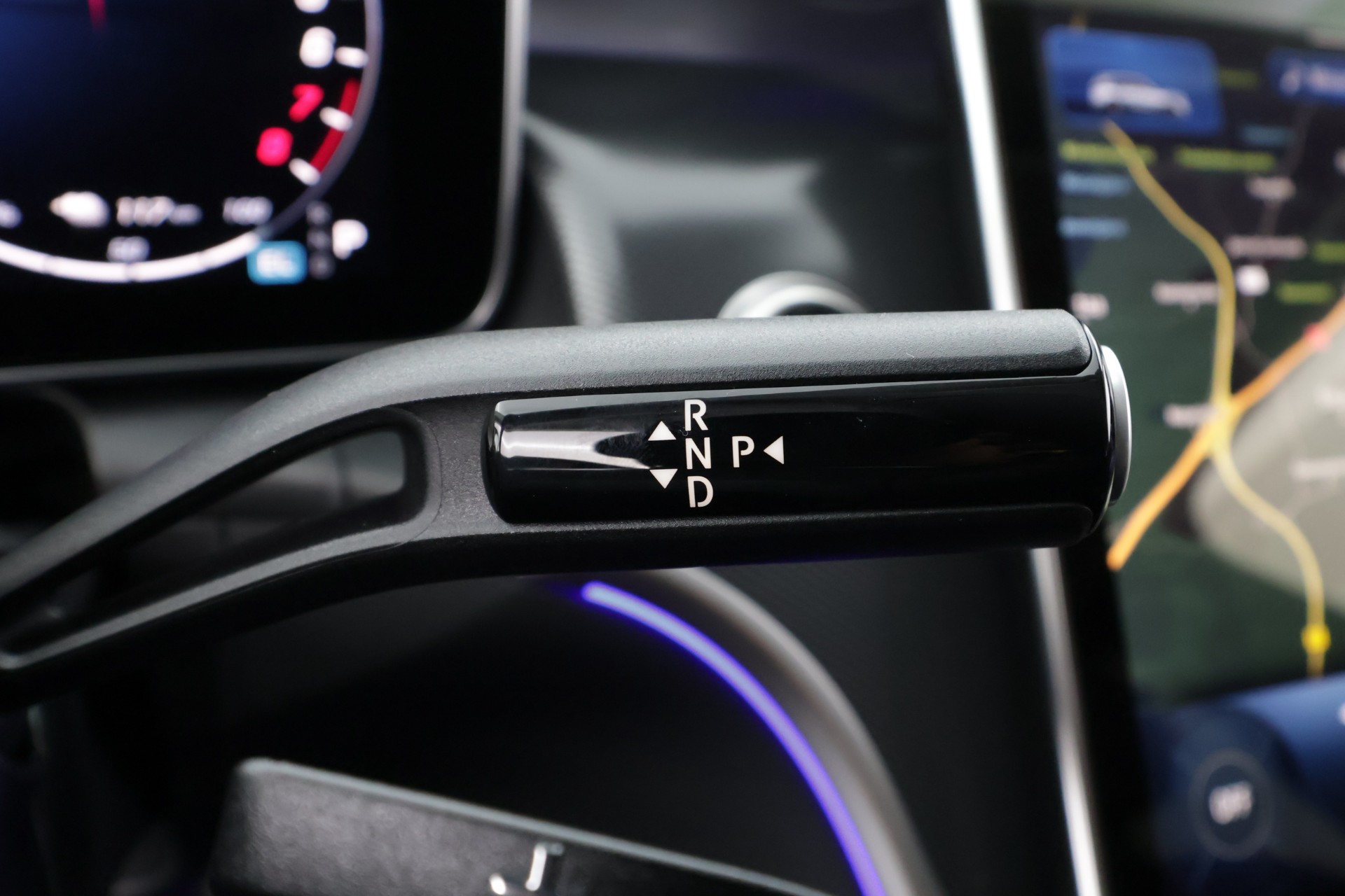 Mercedes-Benz GLC 2026