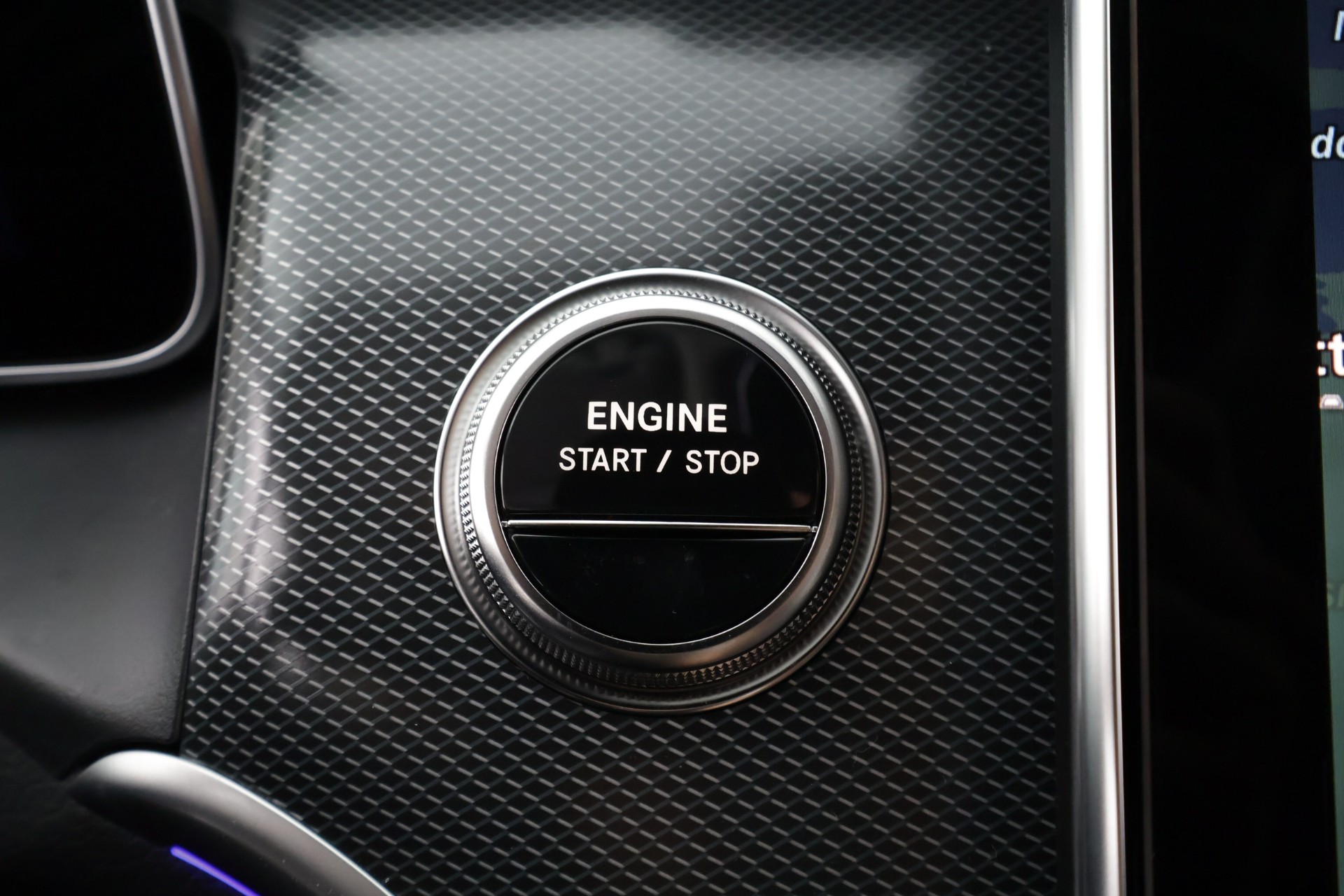 Mercedes-Benz GLC 2026