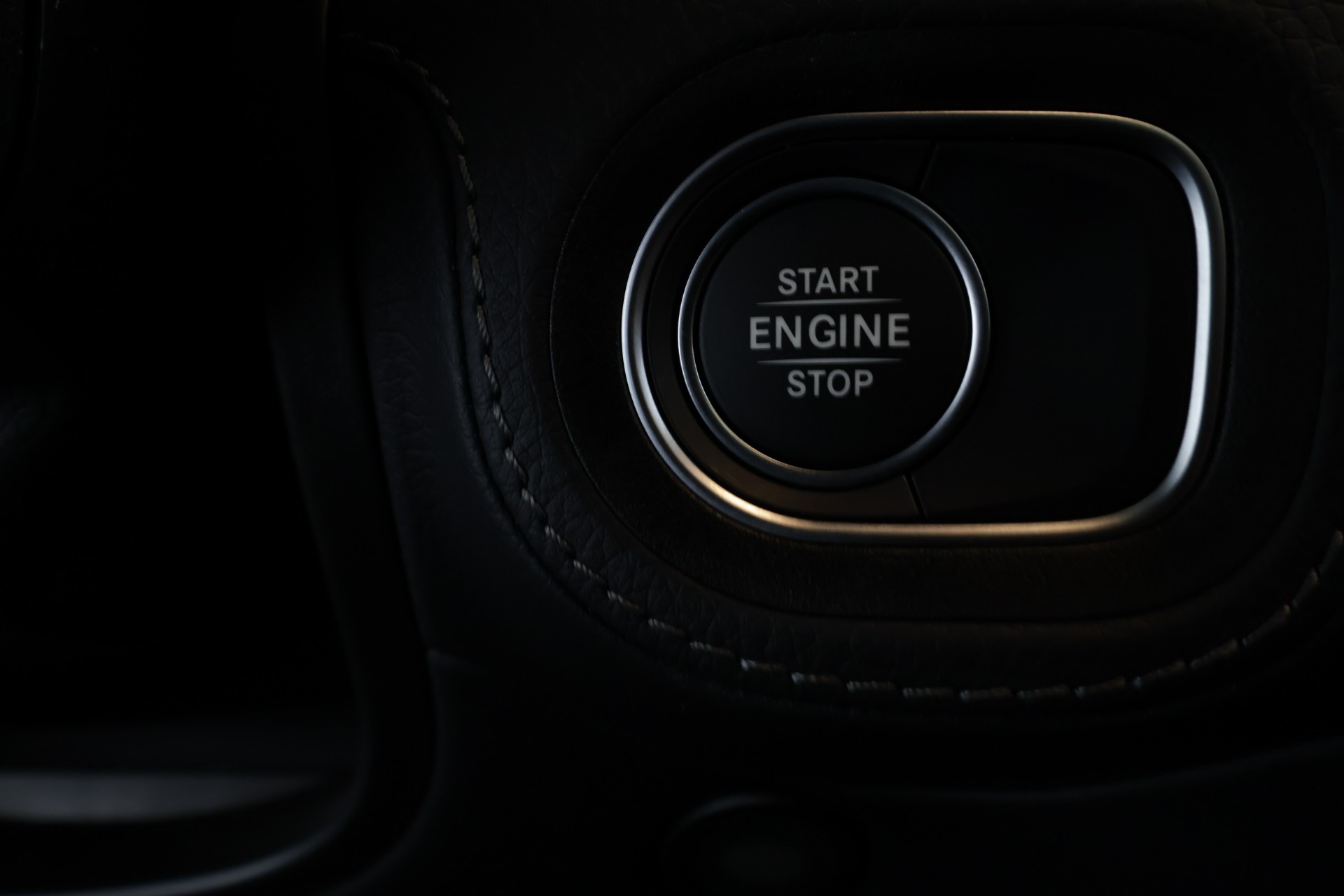 Mercedes-Benz GLE 2025