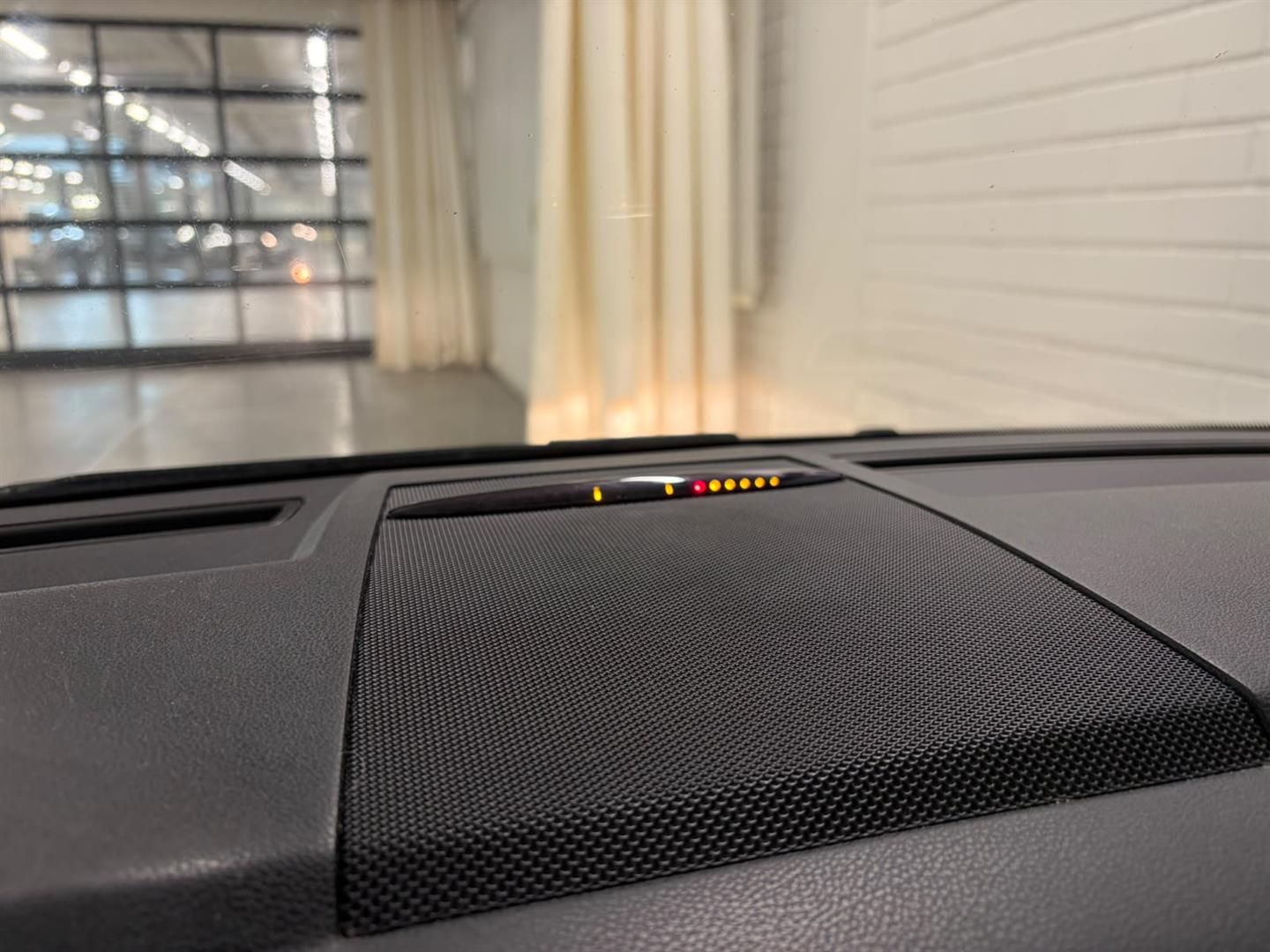 Mercedes-Benz B 2011