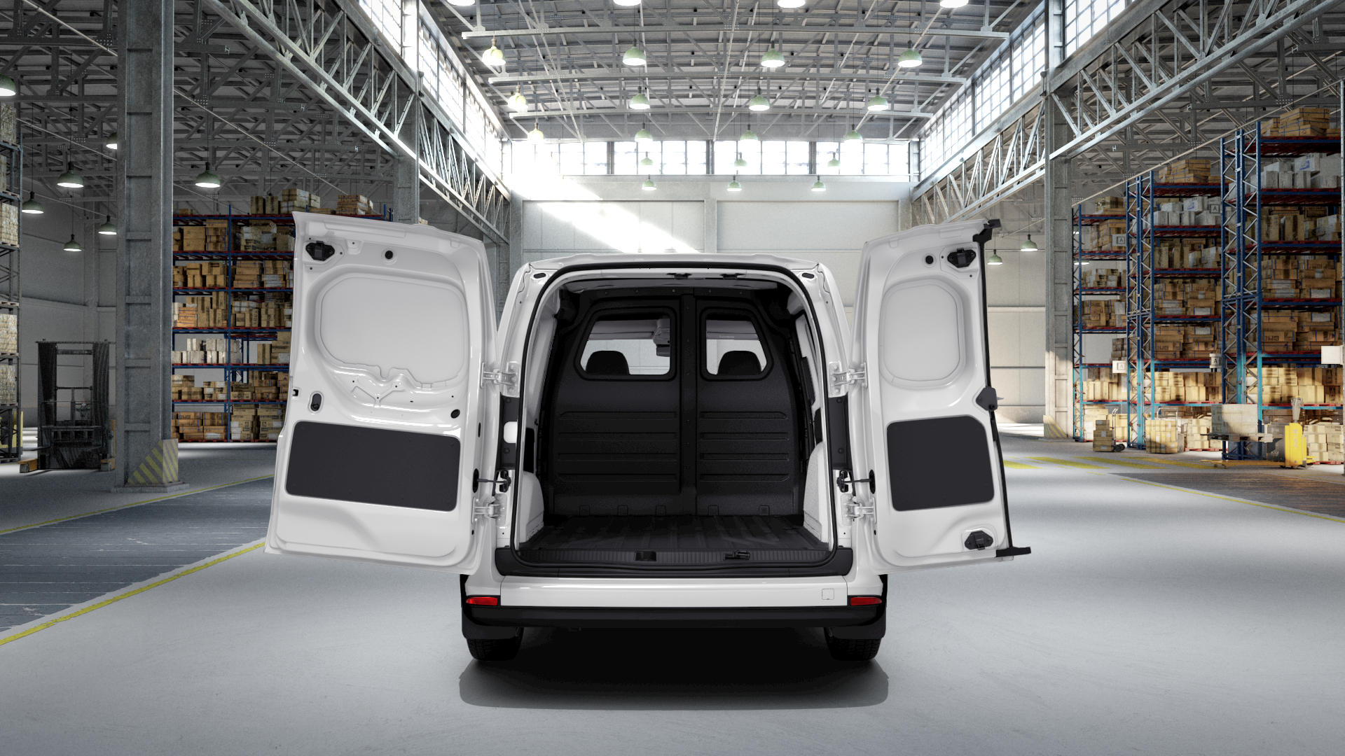 Mercedes-Benz Citan 2022