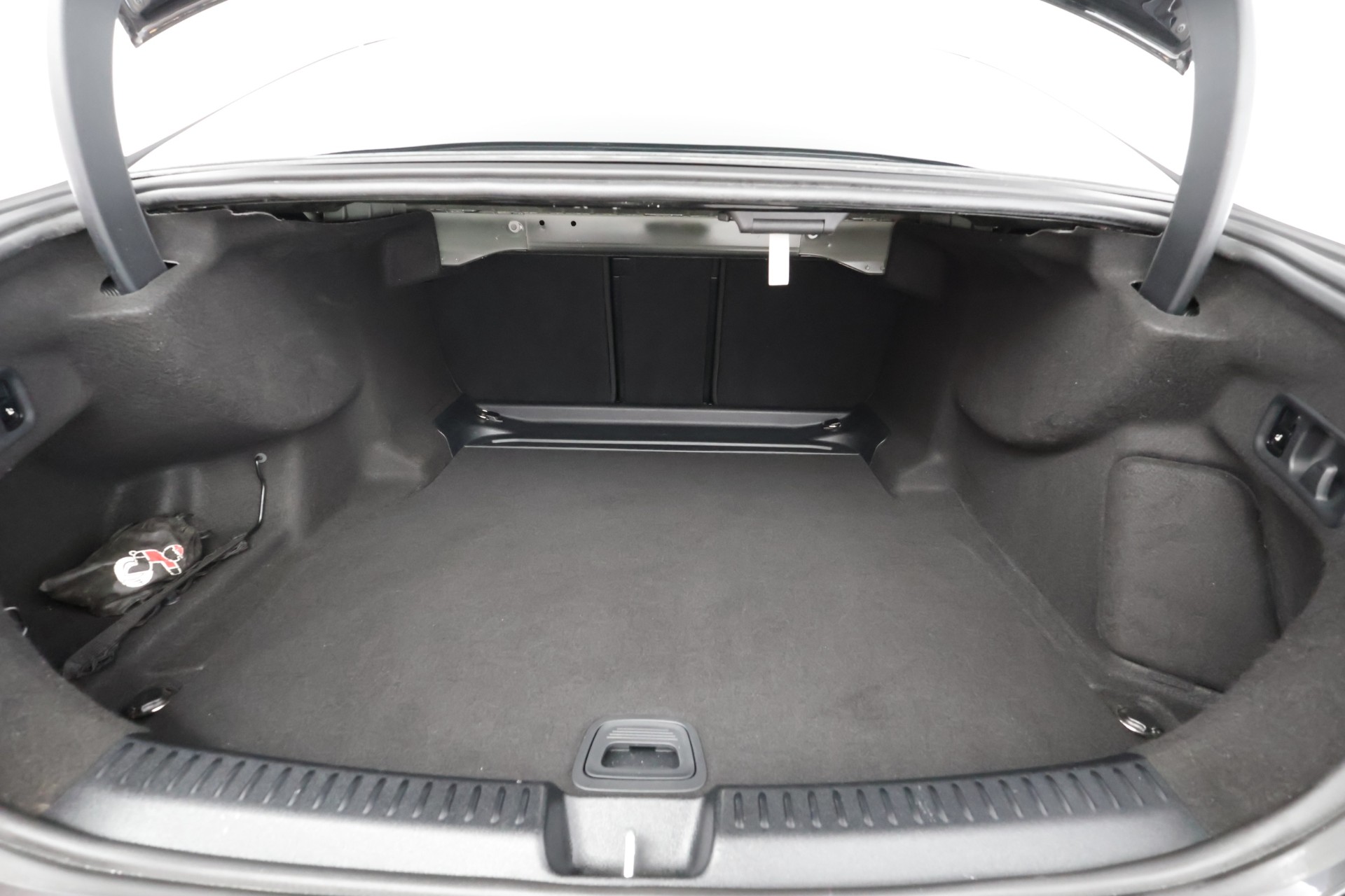 Mercedes-Benz E 2024