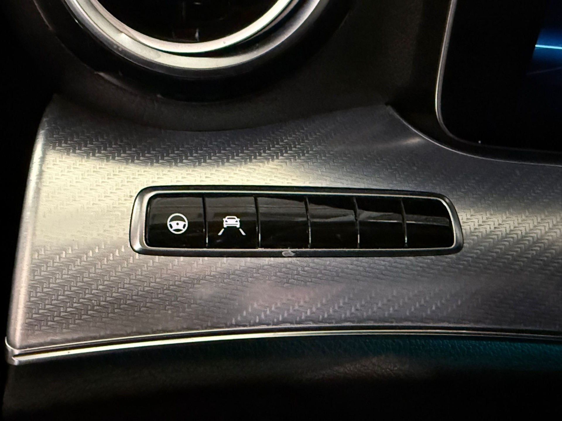 Mercedes-Benz E 2020