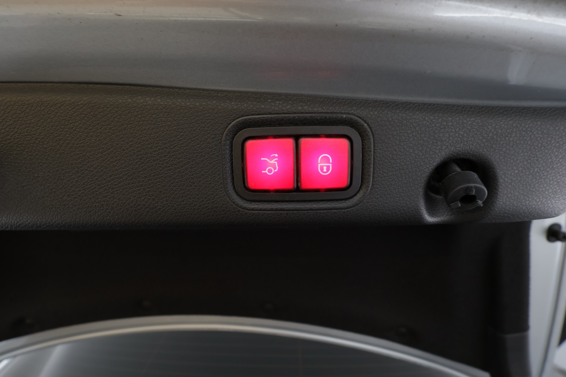 Mercedes-Benz E 2021