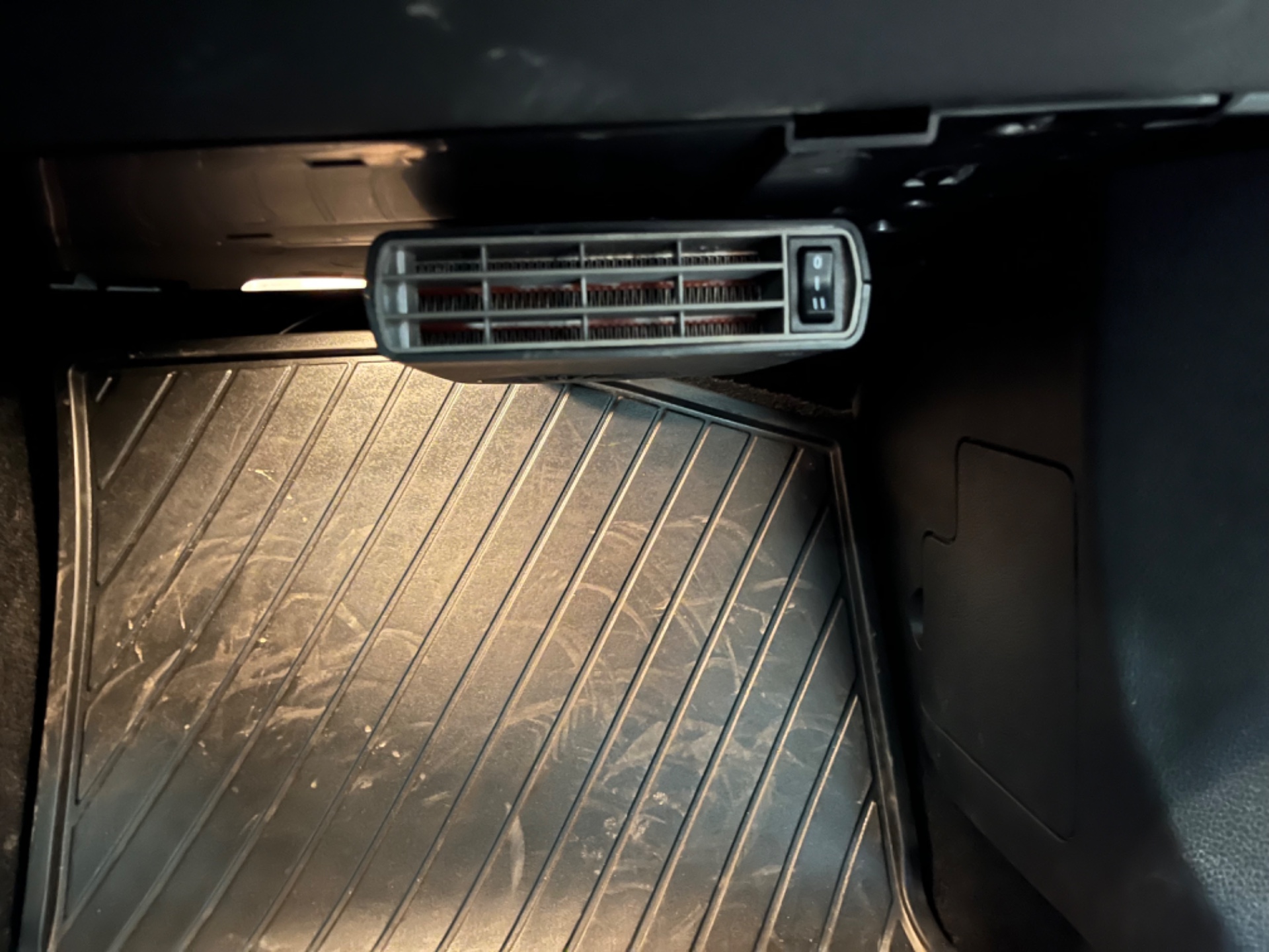 Mercedes-Benz C 2019