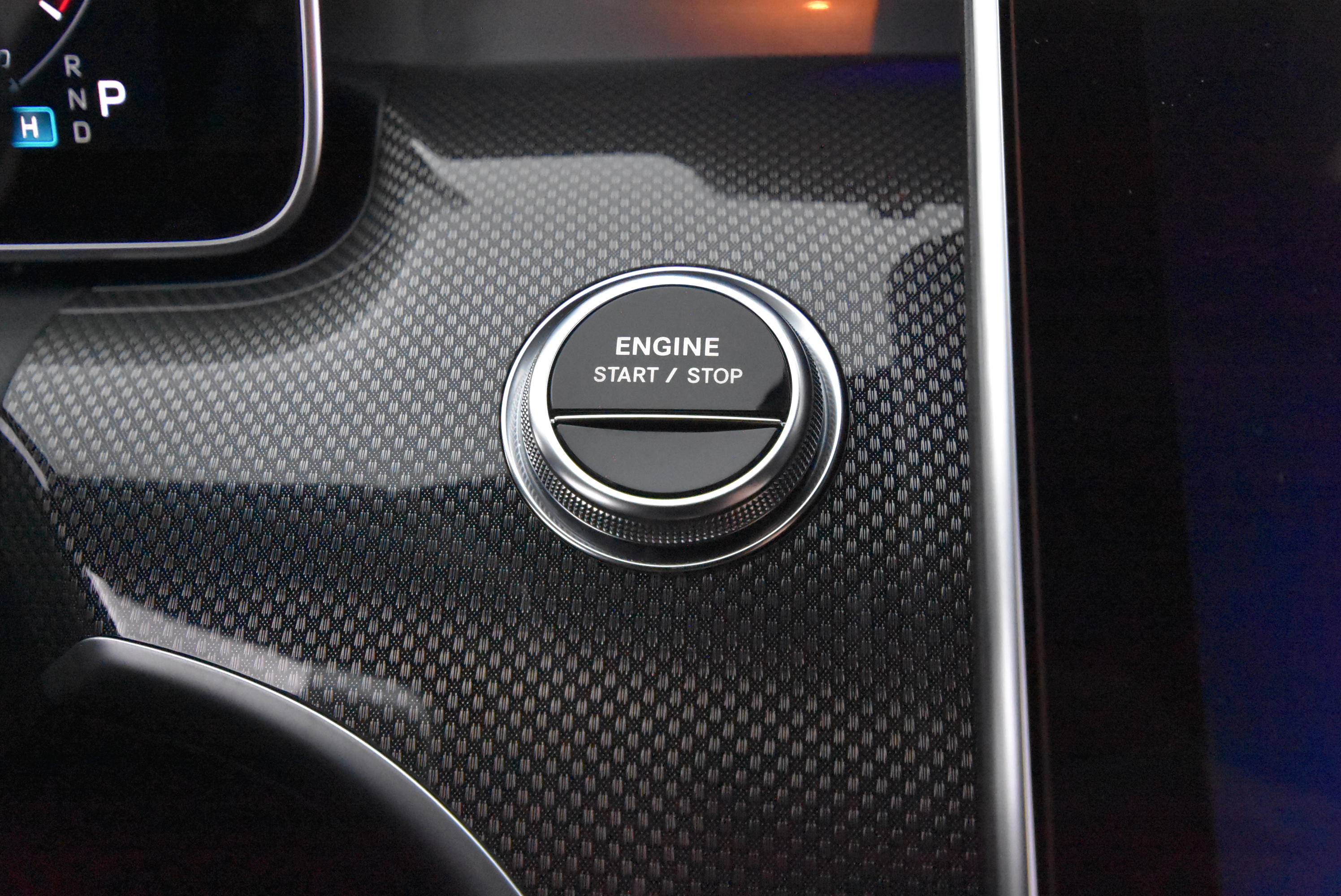 Mercedes-Benz C 2025