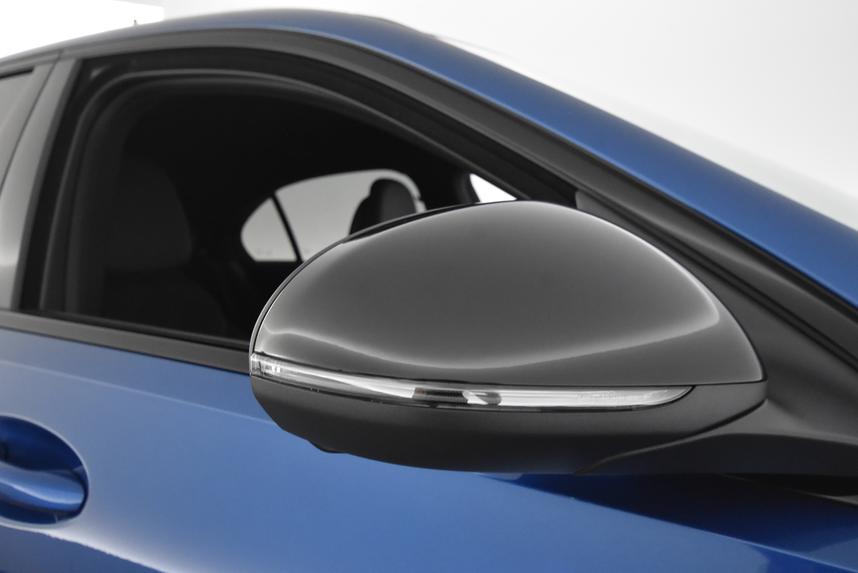 Mercedes-Benz C 2025