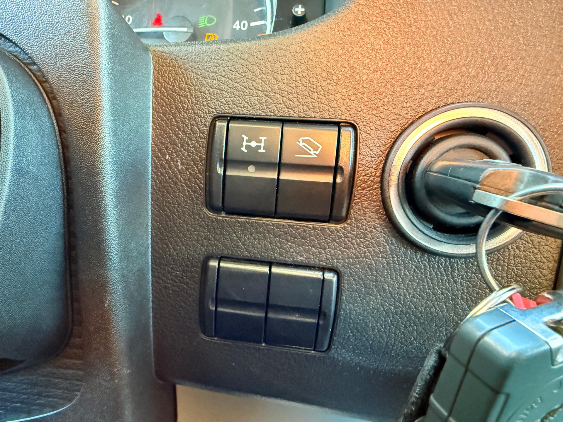 Mercedes-Benz Sprinter 2018