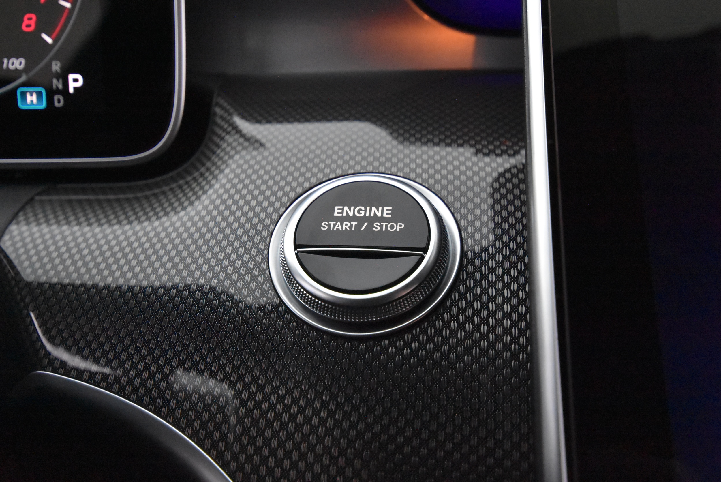 Mercedes-Benz C 2025