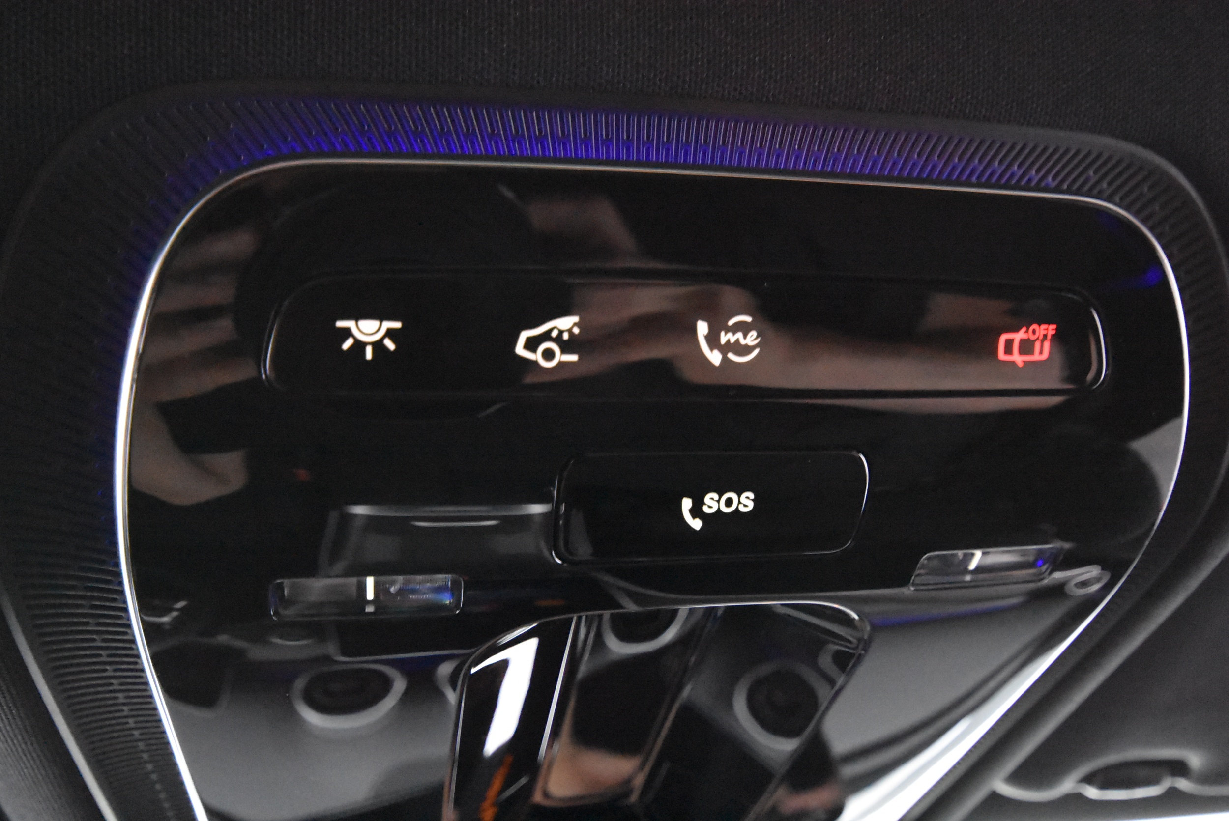 Mercedes-Benz C 2025