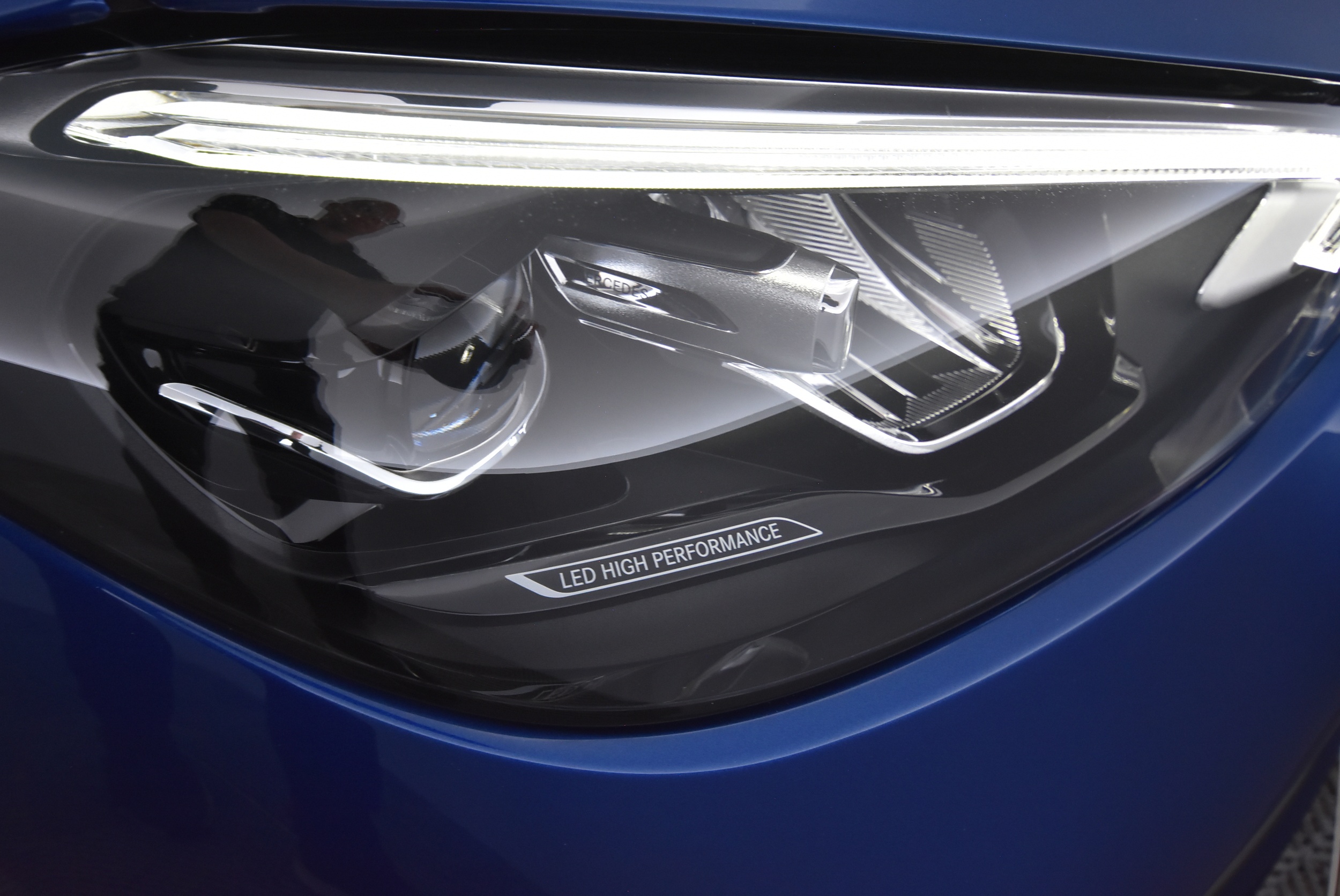 Mercedes-Benz C 2025