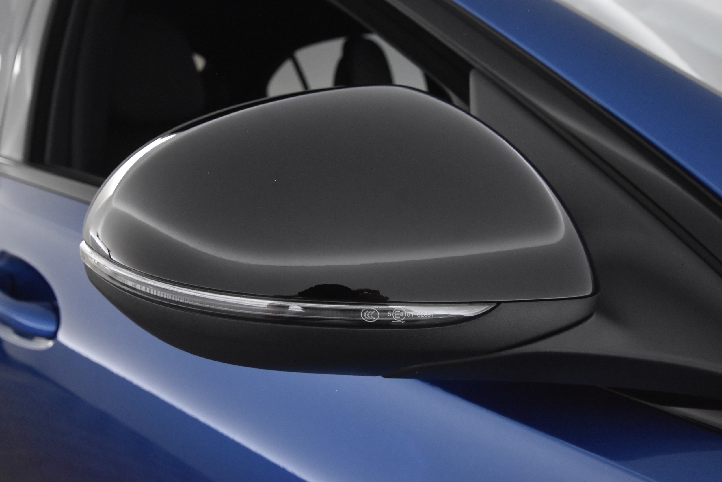 Mercedes-Benz C 2025