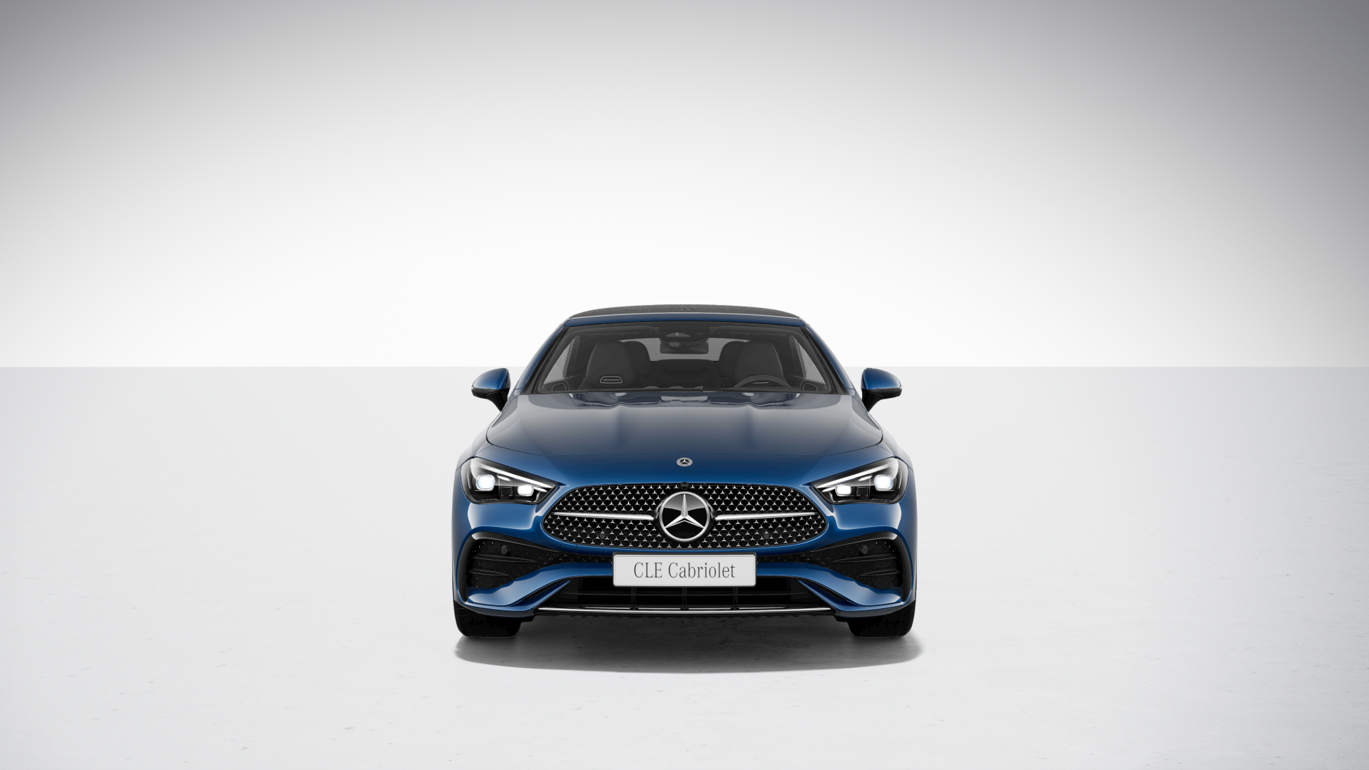 Mercedes-Benz CLE 2025