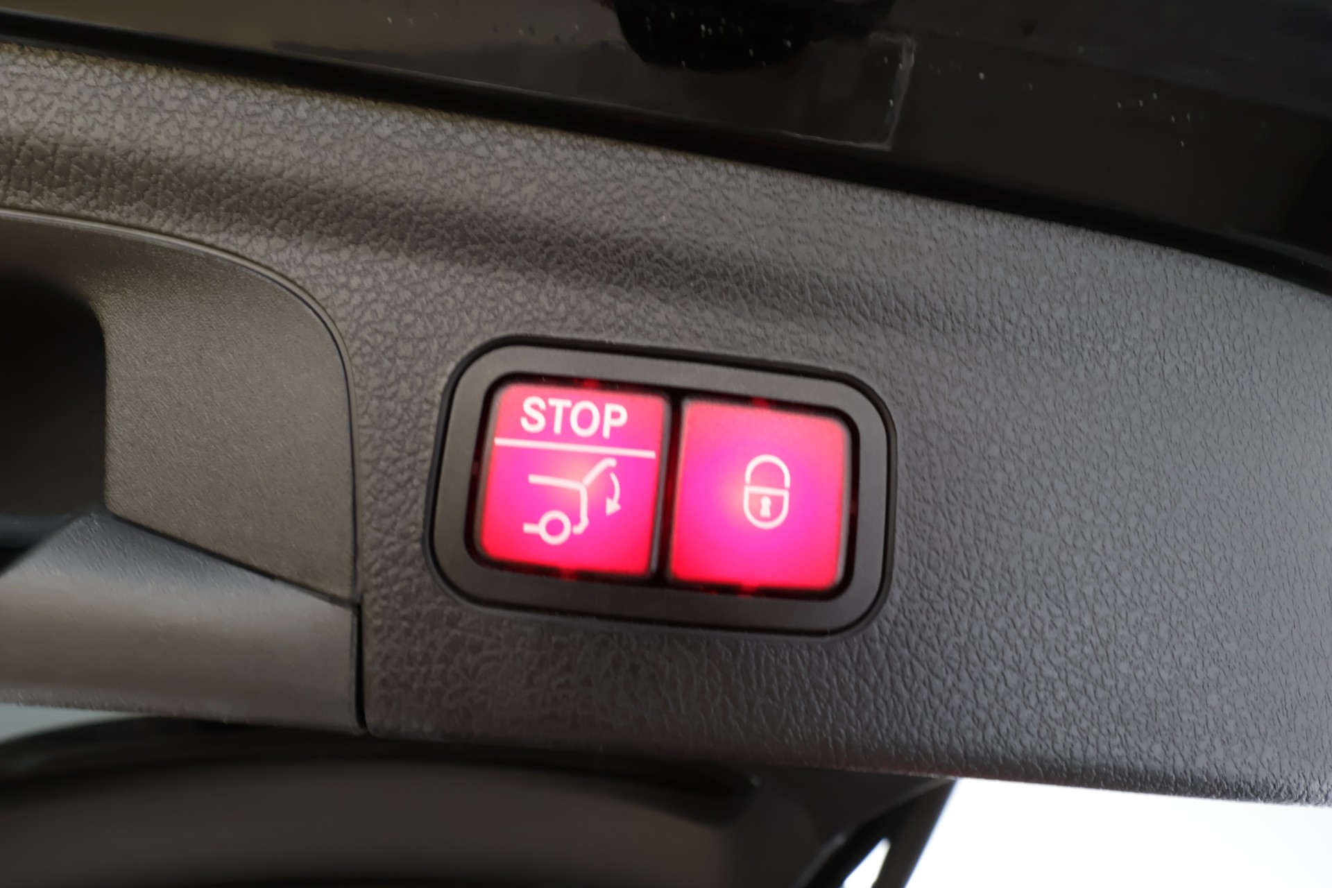 Mercedes-Benz GLE 2020