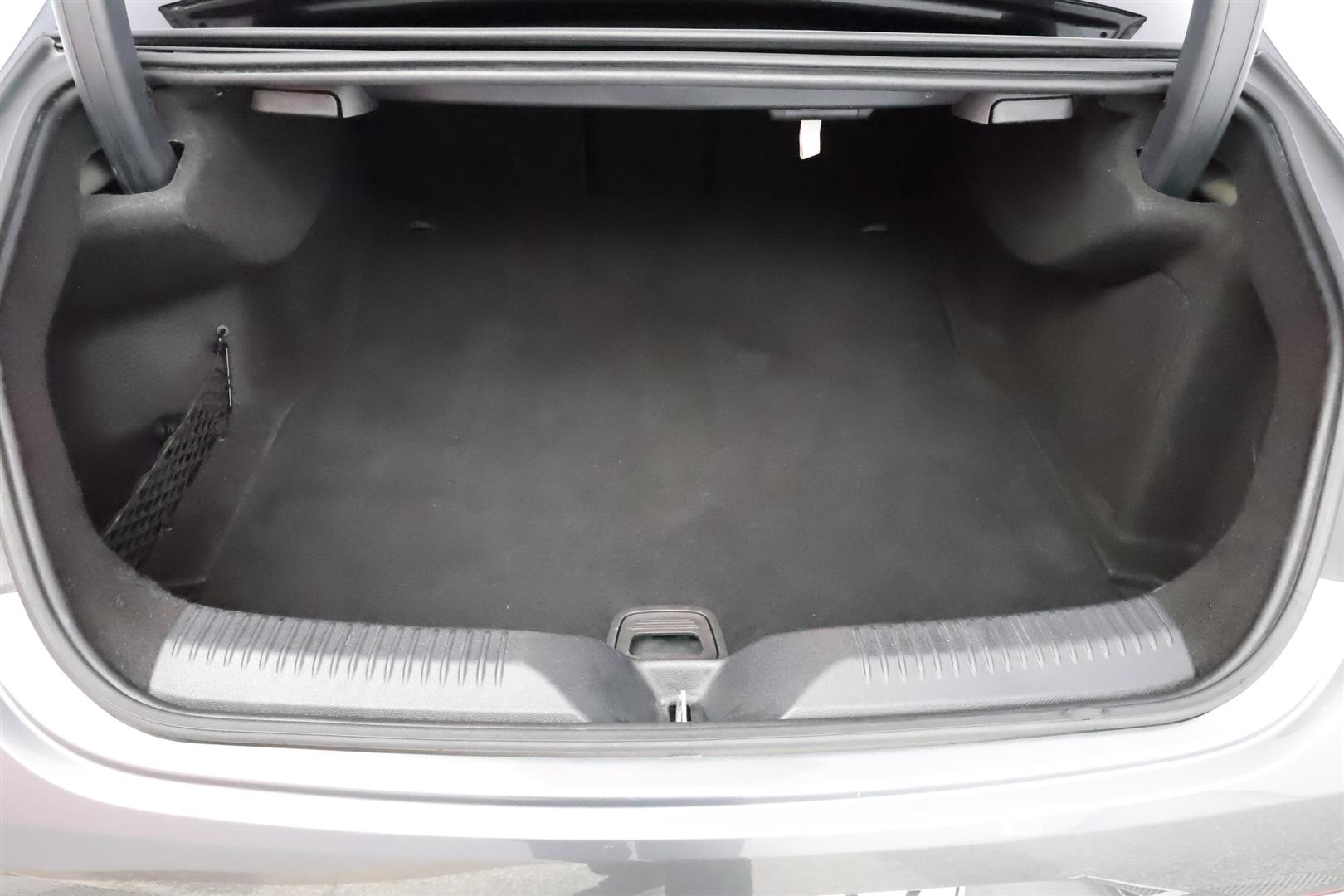 Mercedes-Benz CLS 2018