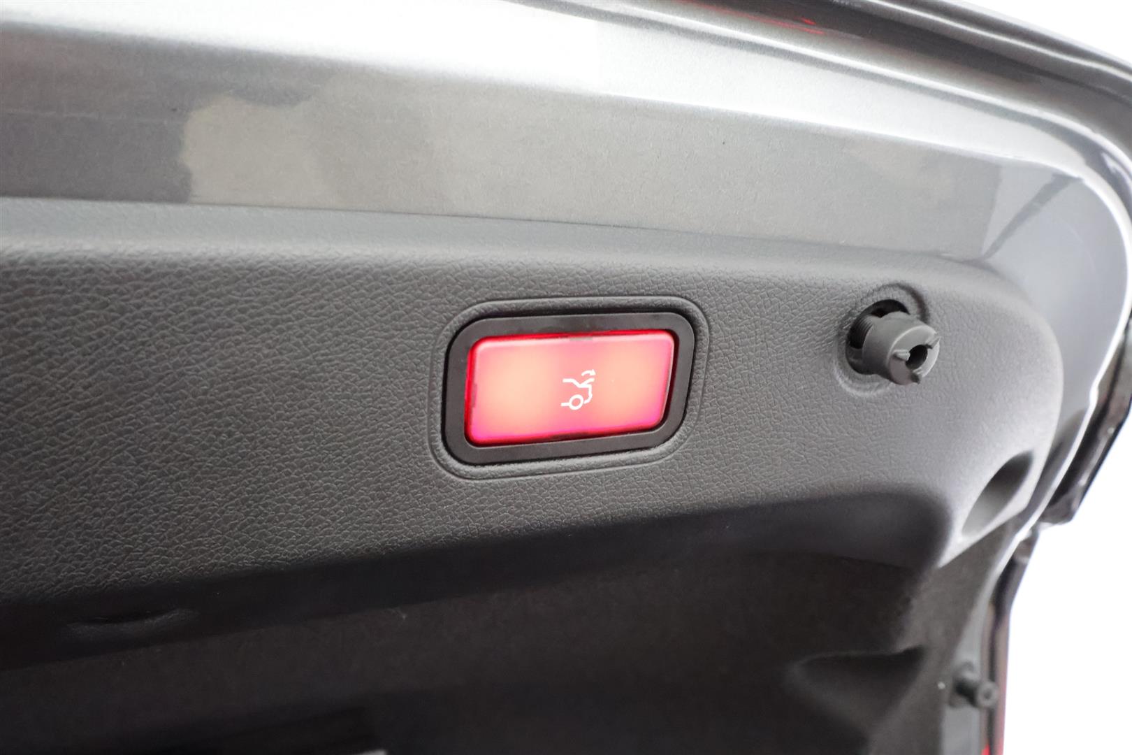 Mercedes-Benz CLS 2018