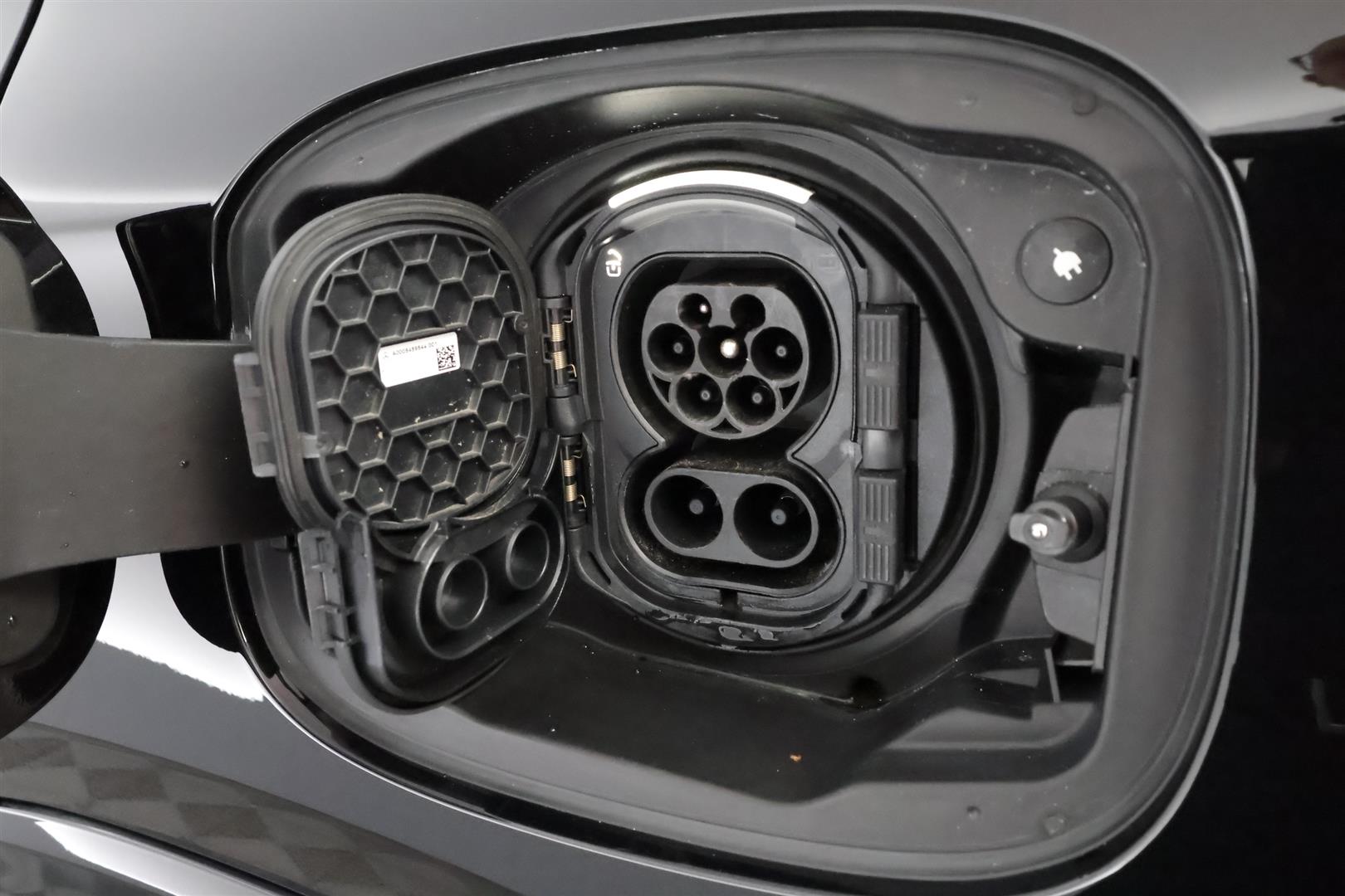 Mercedes-Benz GLC 2024