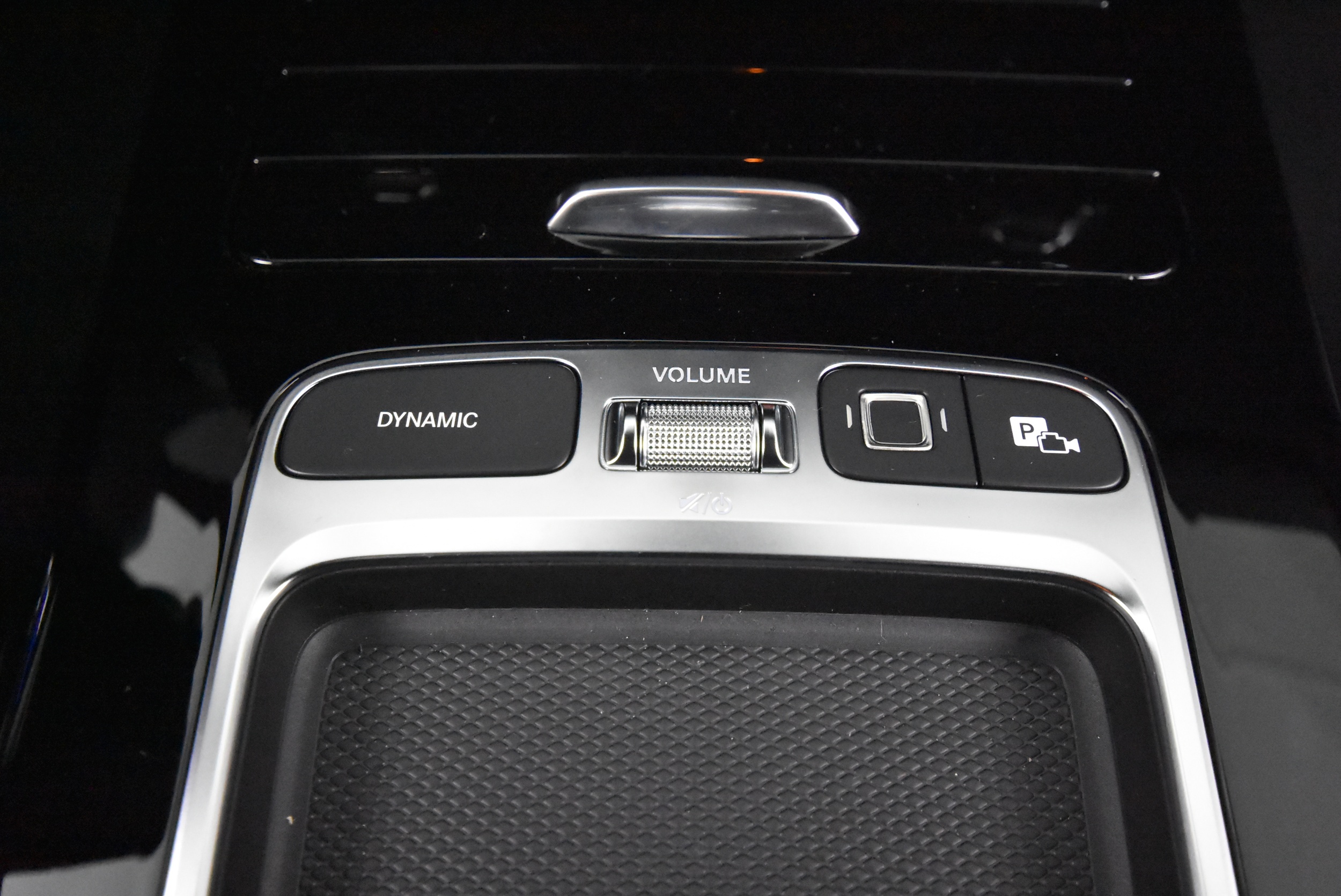 Mercedes-Benz CLA 2025