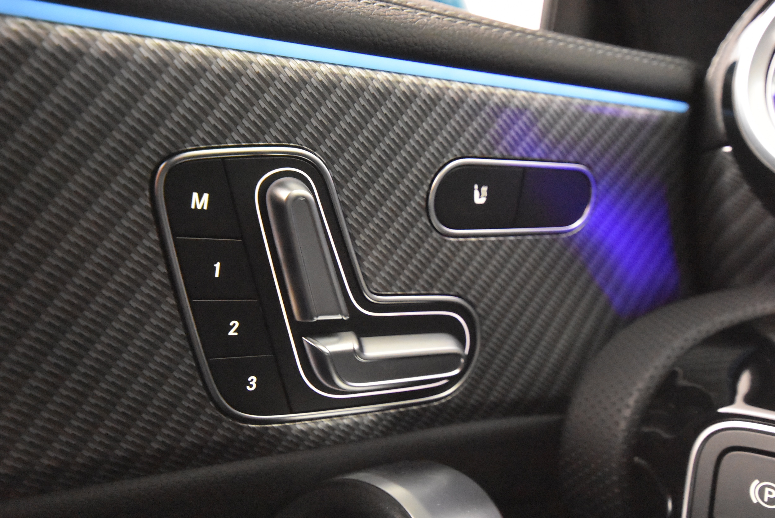 Mercedes-Benz CLA 2025