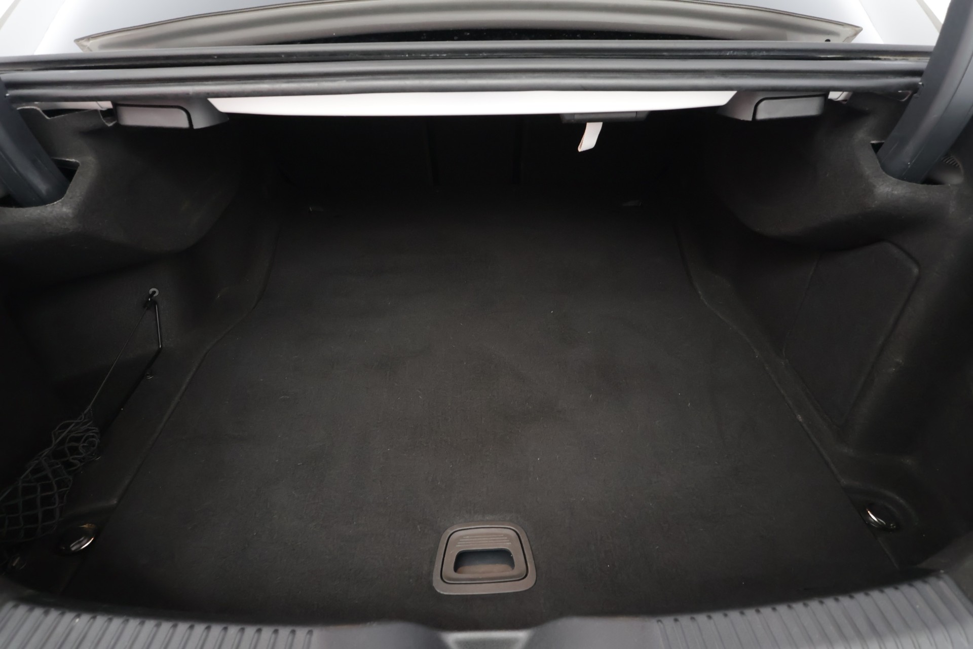 MERCEDES-BENZ CLS 2018