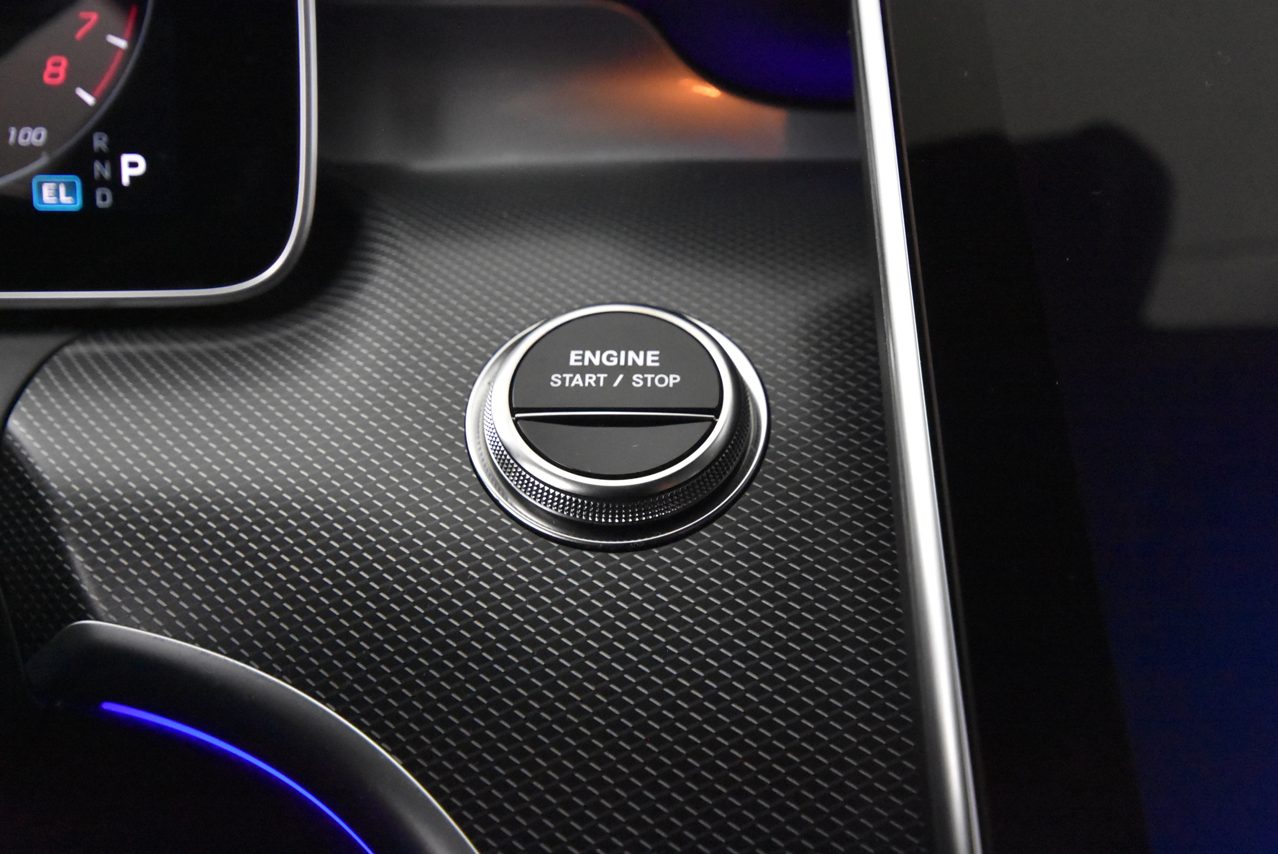 Mercedes-Benz C 2025