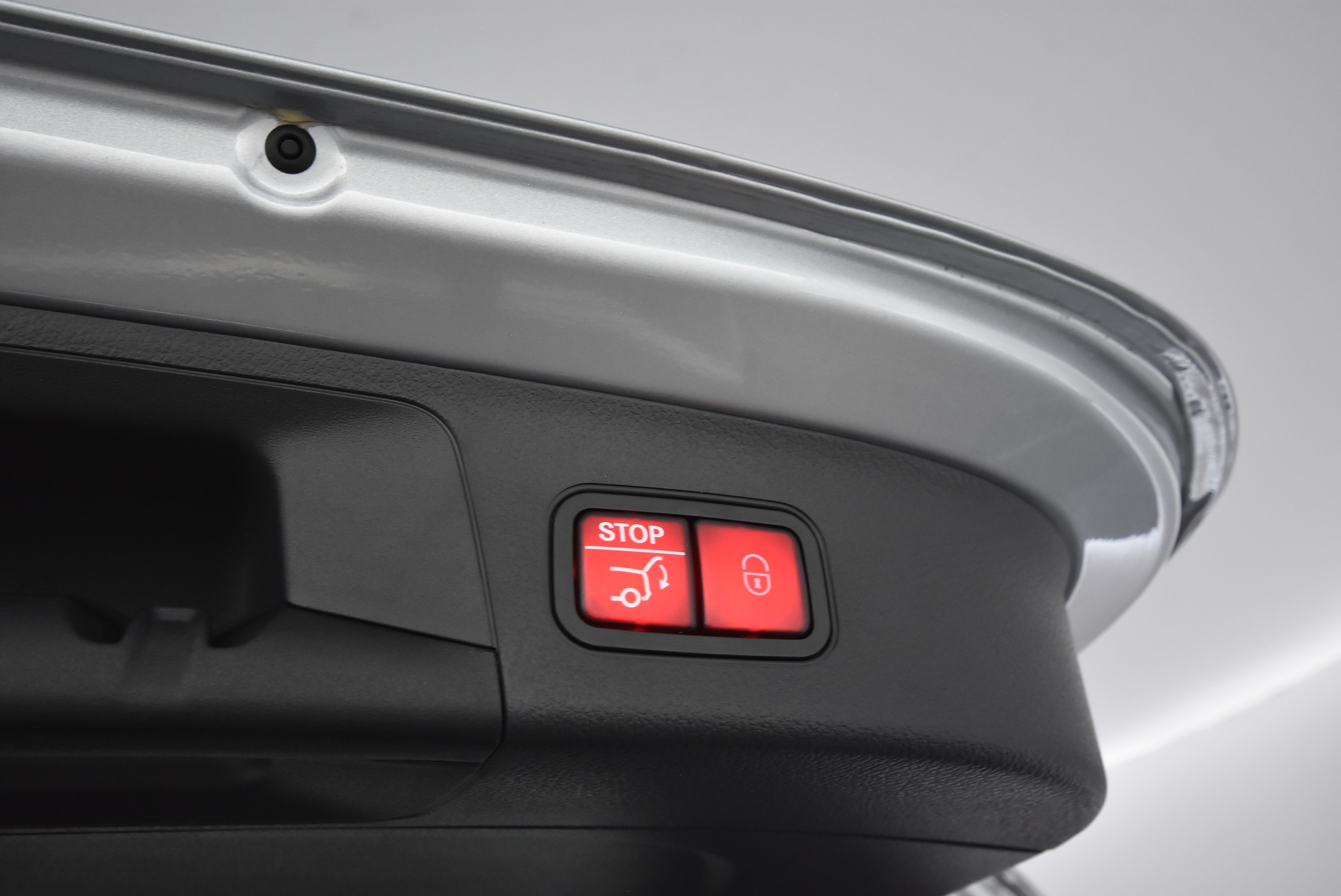 Mercedes-Benz EQA 2025
