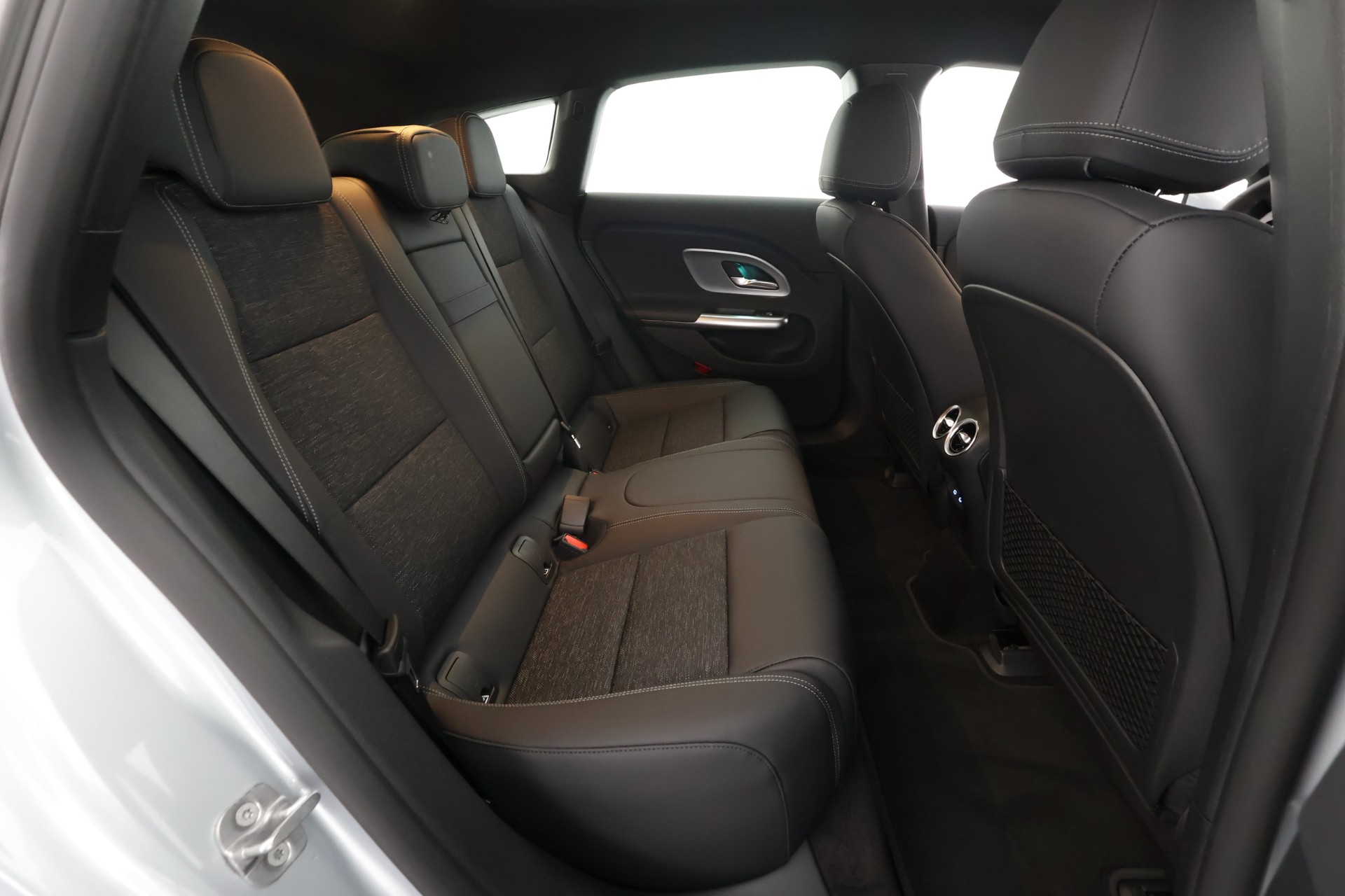 Mercedes-Benz CLA 2026
