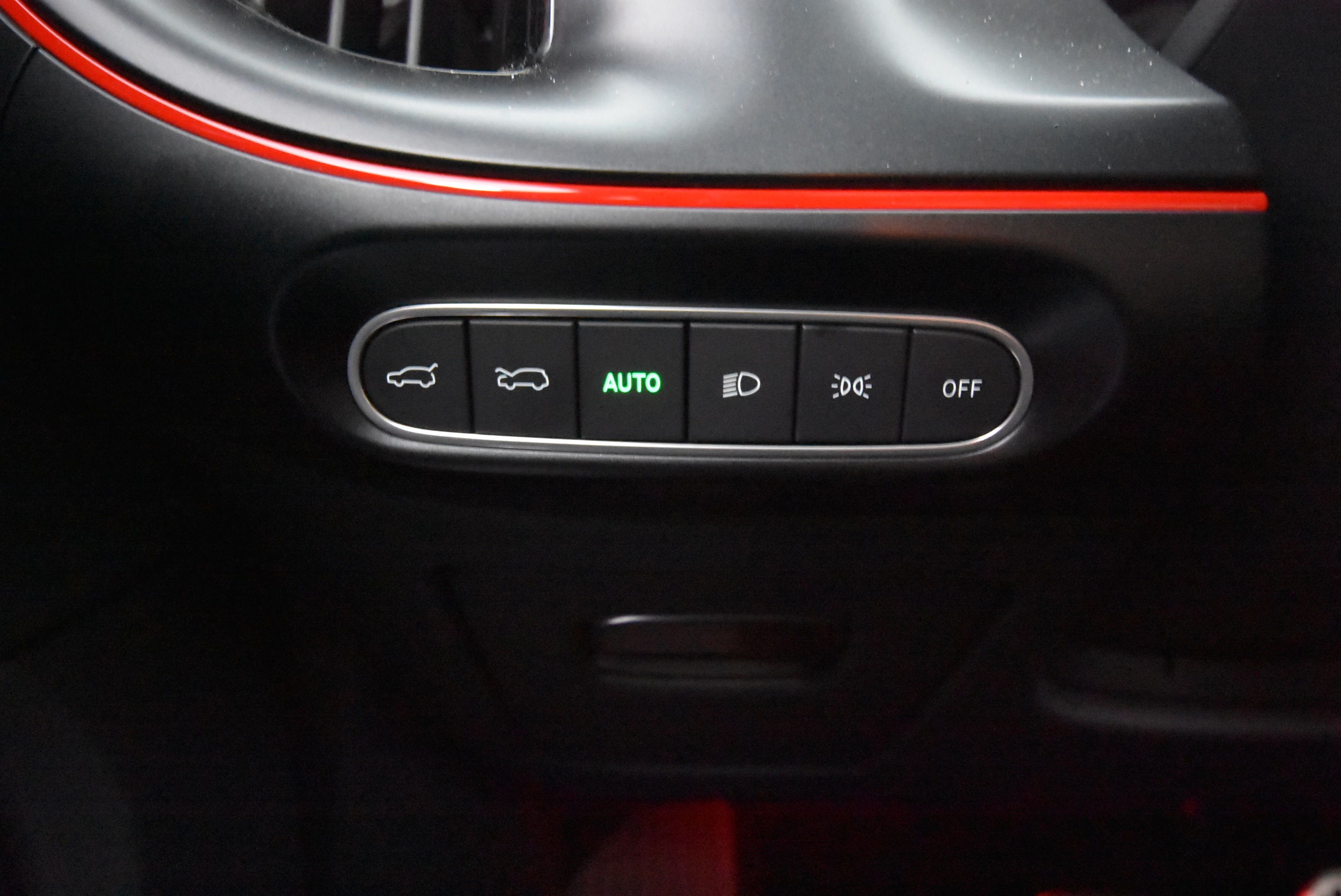 smart #5 2025