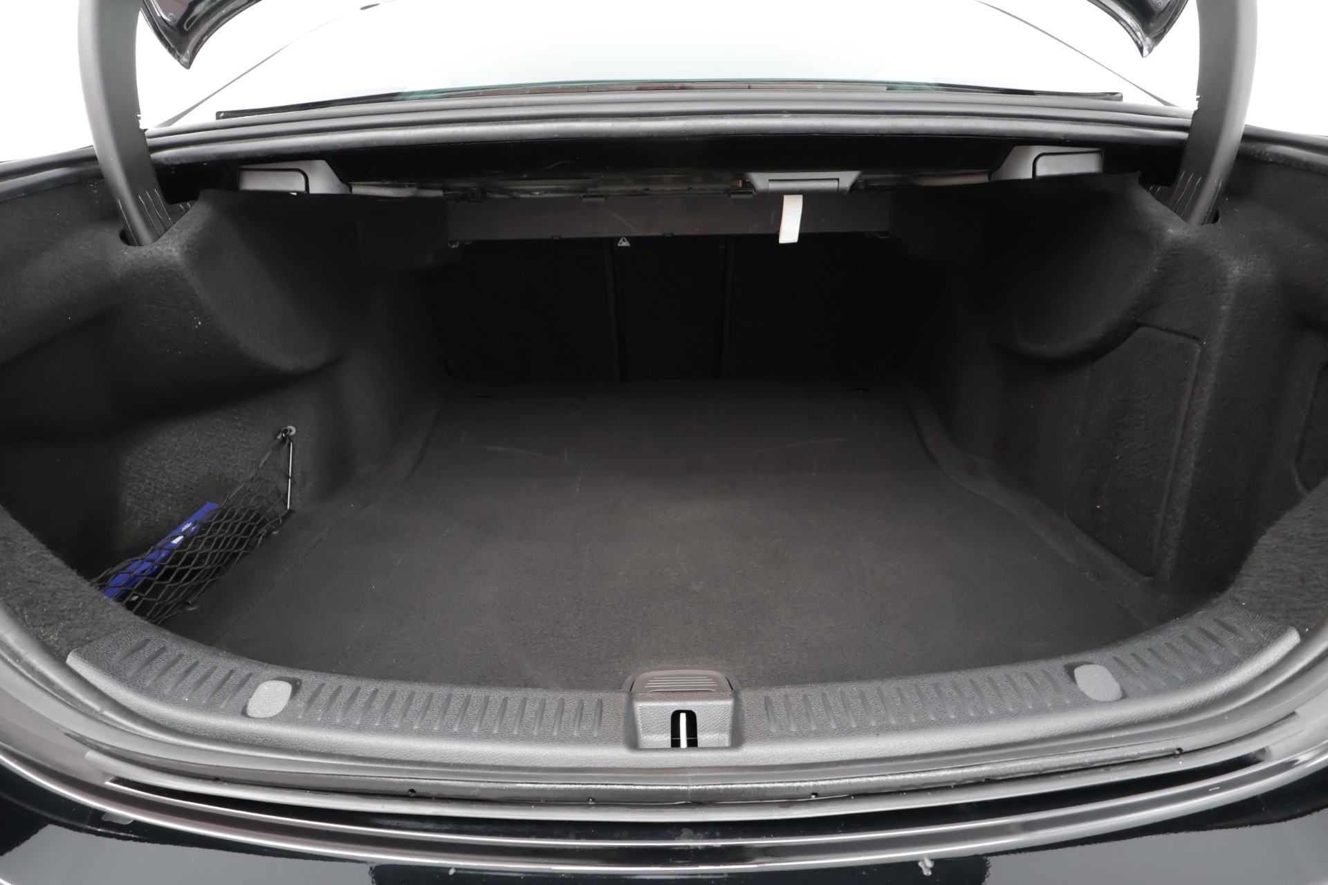 Mercedes-Benz E 2020