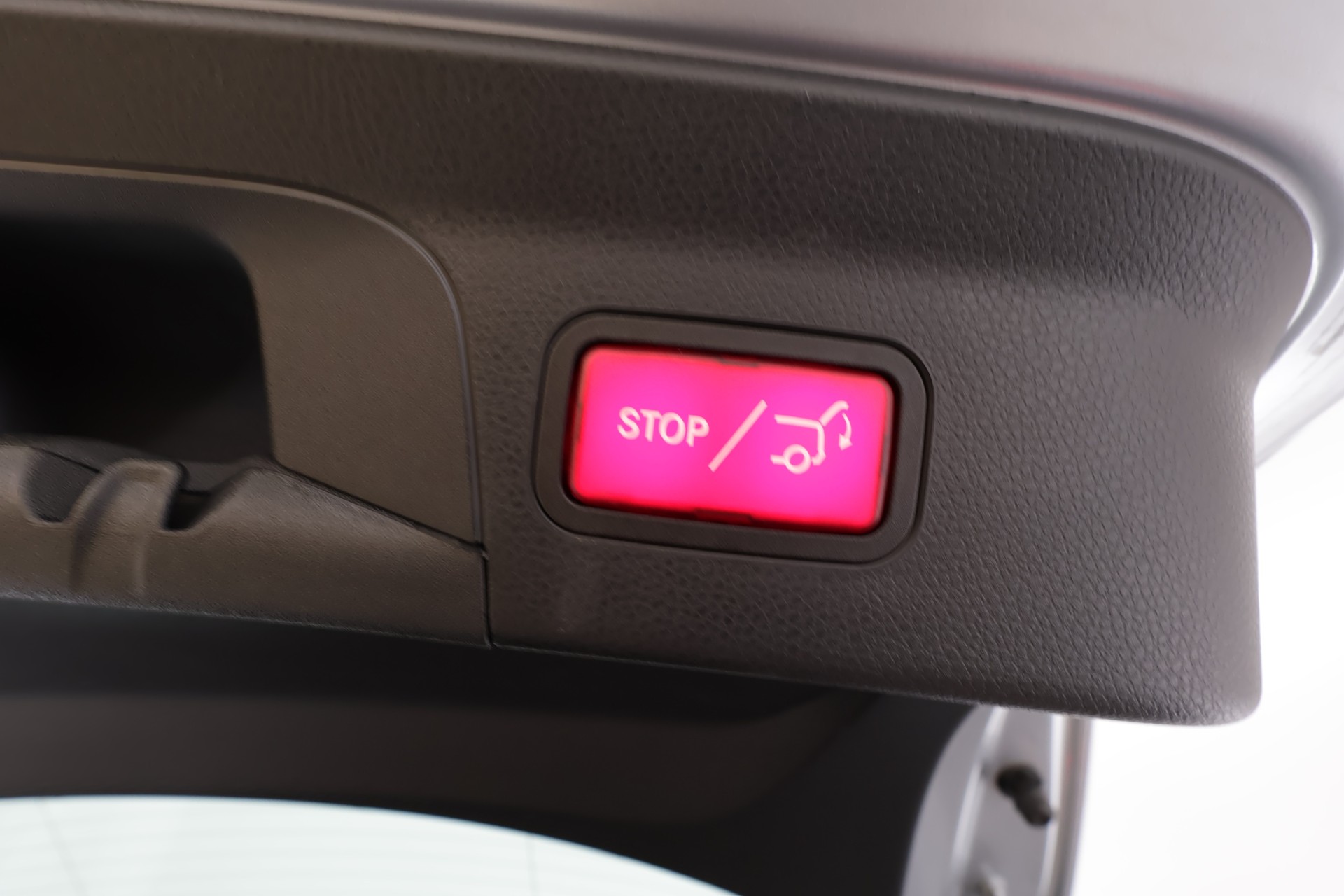 Mercedes-Benz GLC 2022