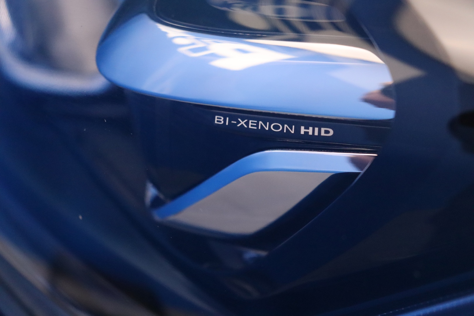 FORD Transit Custom 2021