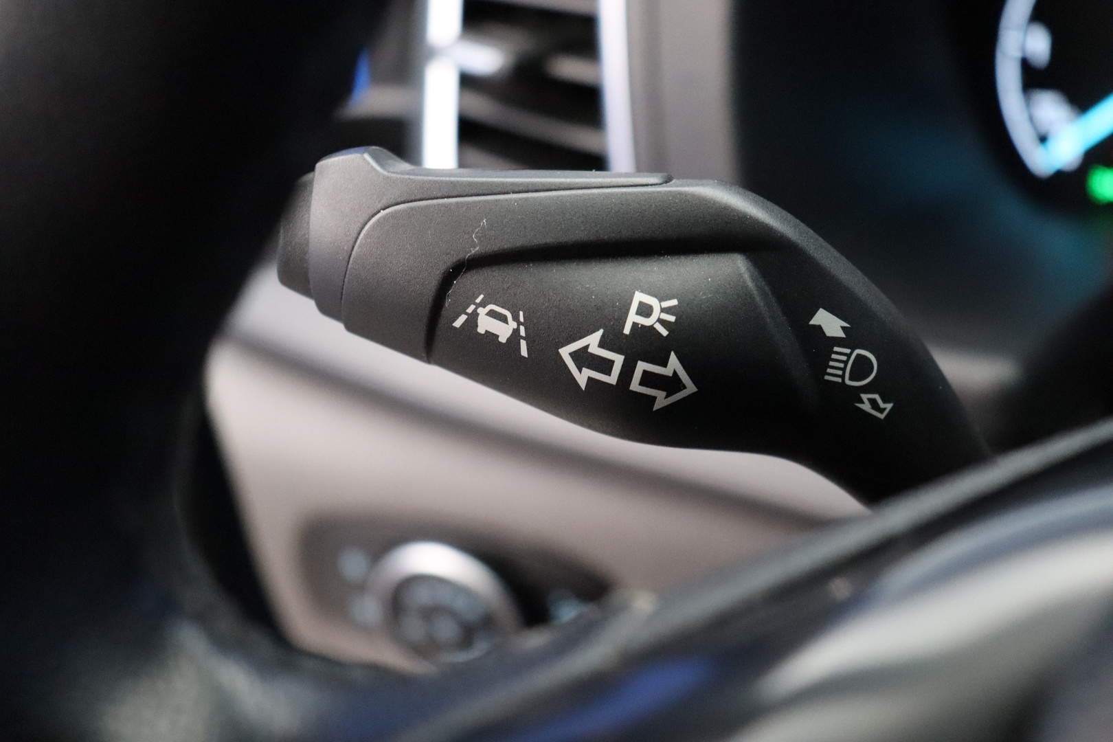 FORD Transit Custom 2021