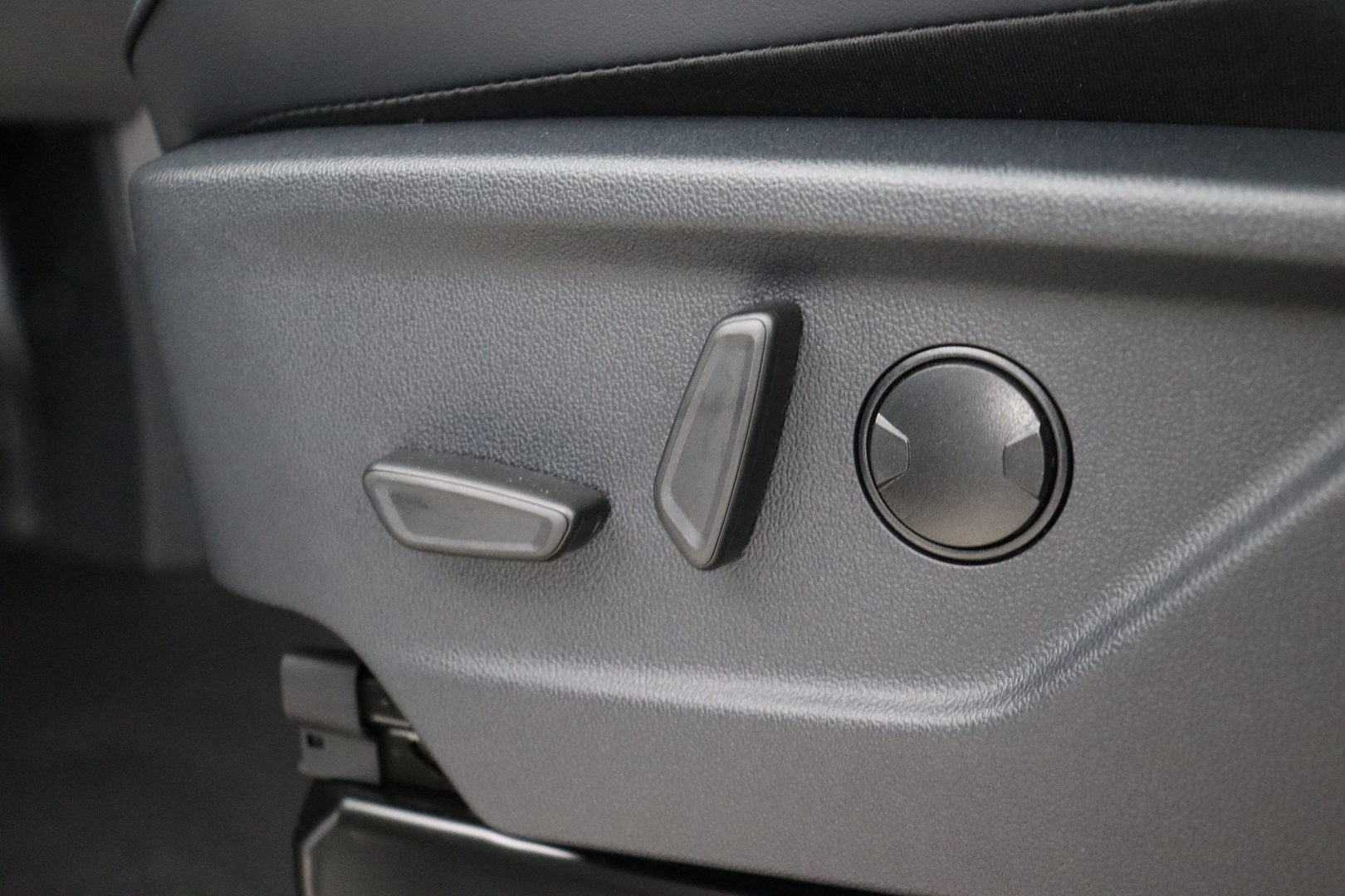 FORD TRANSIT CUSTOM 2025