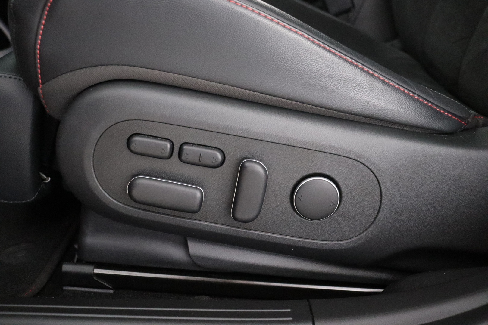 HYUNDAI IONIQ 5 2025