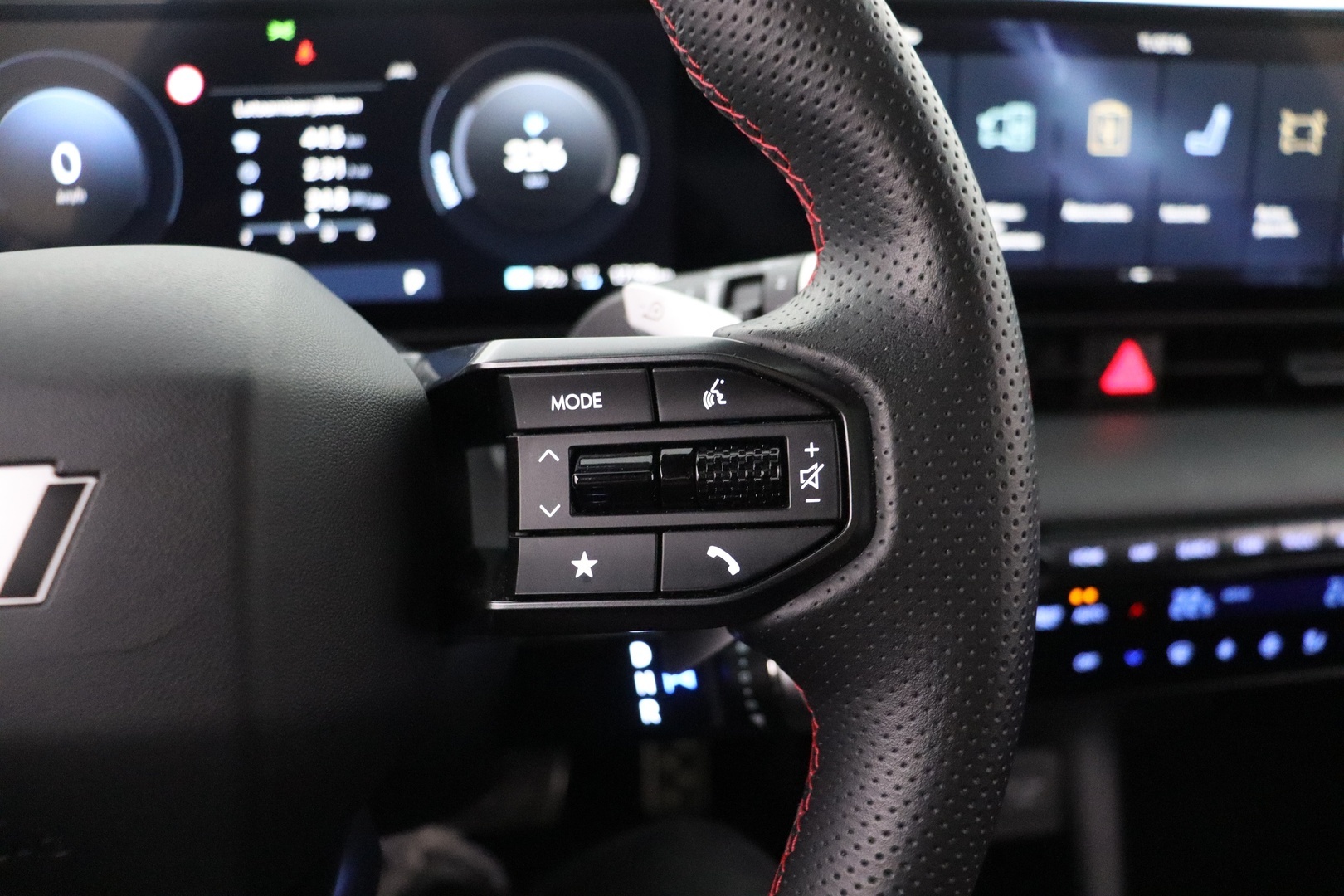 HYUNDAI IONIQ 5 2025