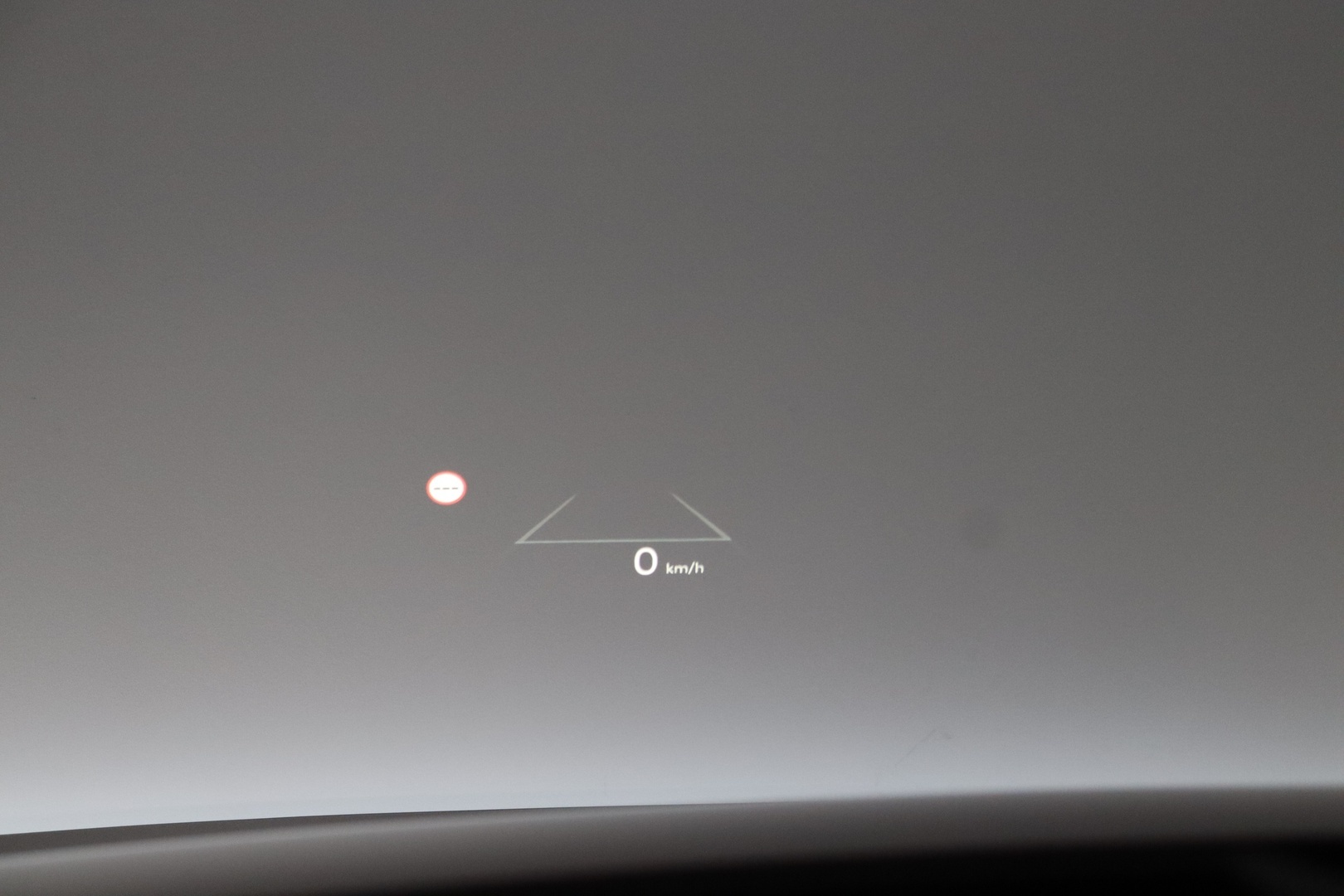 HYUNDAI IONIQ 5 2025