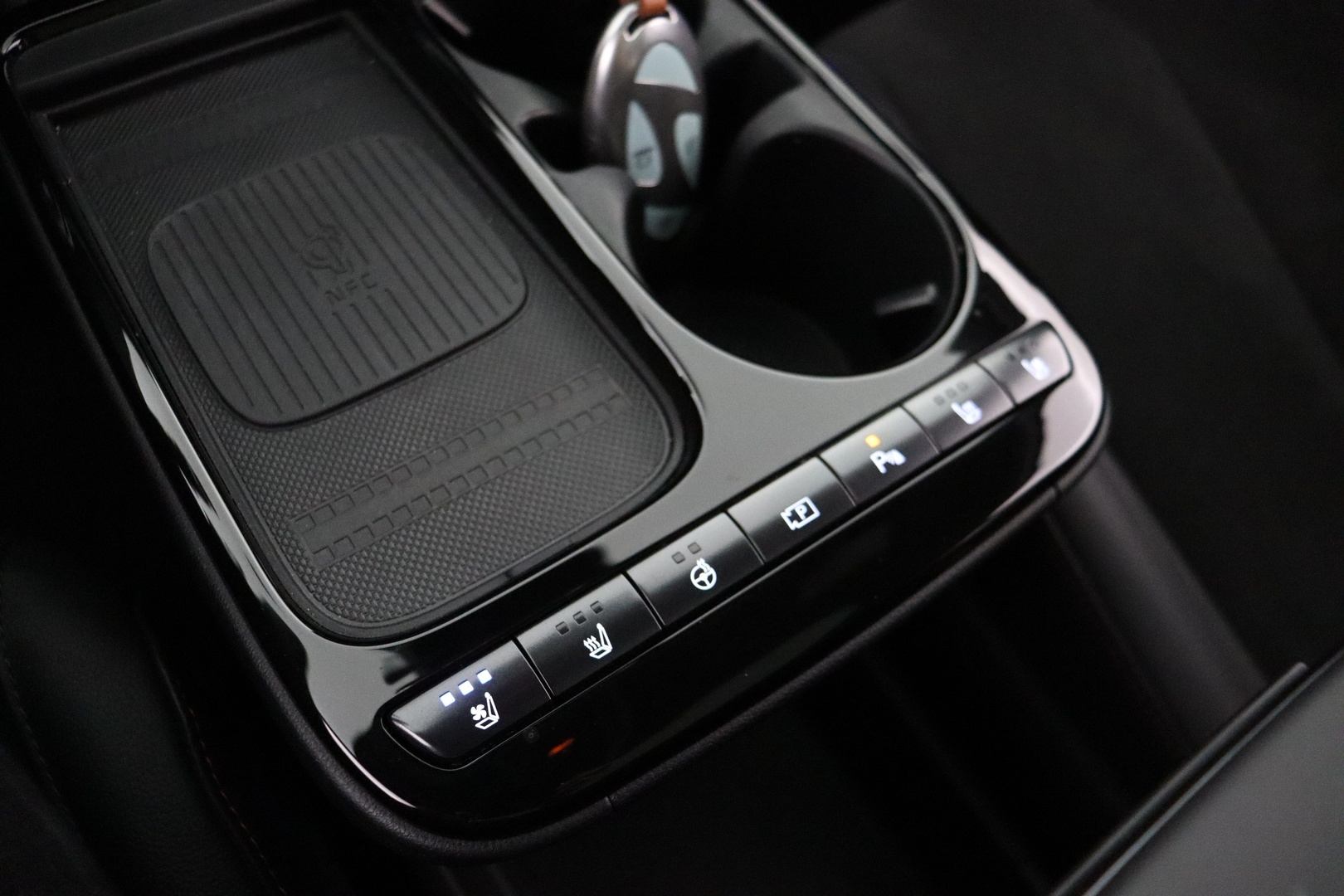 HYUNDAI IONIQ 5 2025