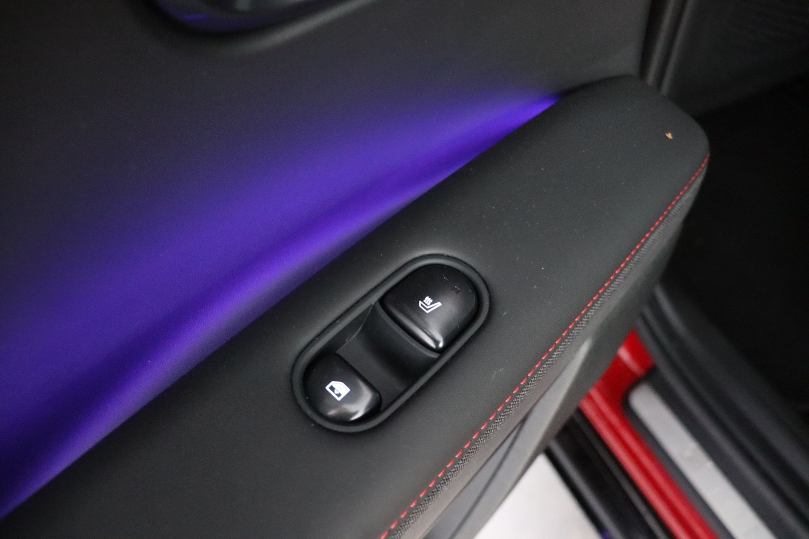 HYUNDAI IONIQ 5 2025