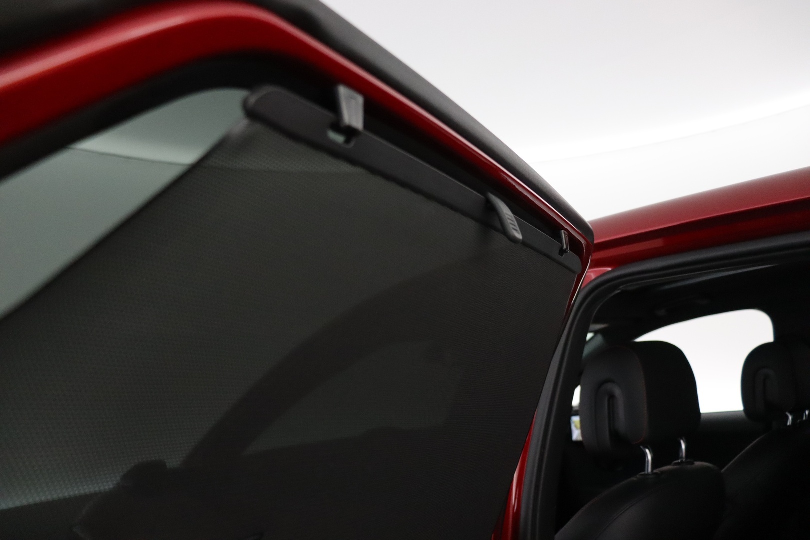 HYUNDAI IONIQ 5 2025