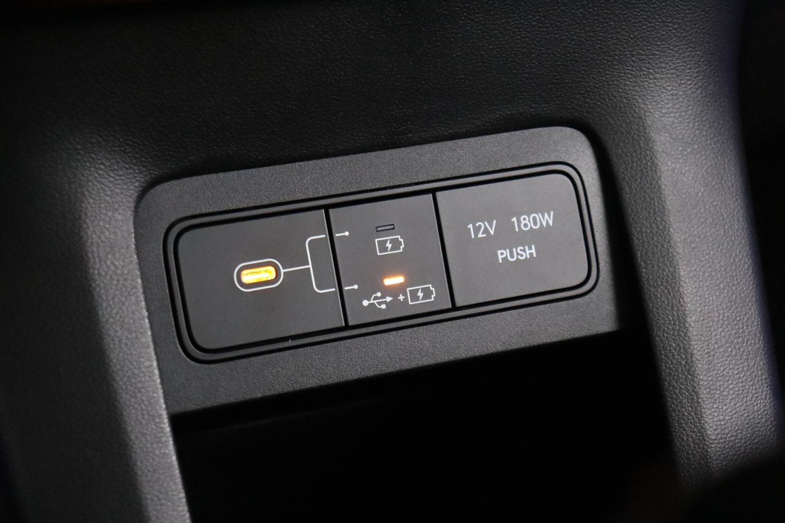 HYUNDAI IONIQ 5 2025