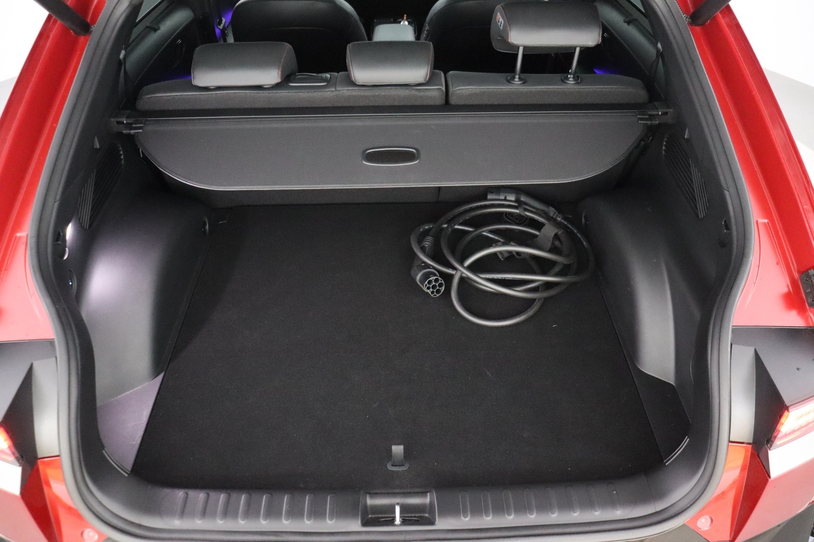 HYUNDAI IONIQ 5 2025