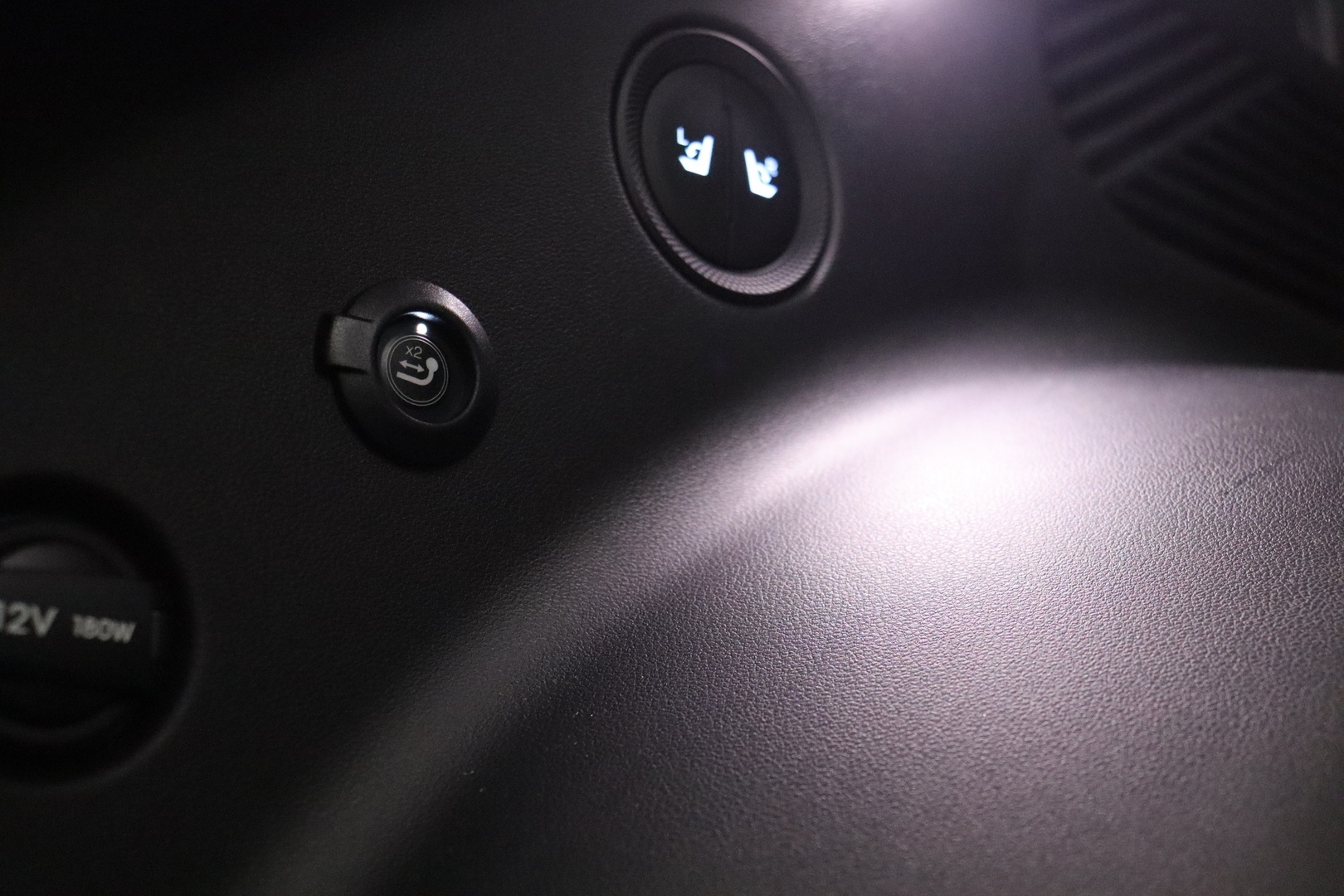 HYUNDAI IONIQ 5 2025