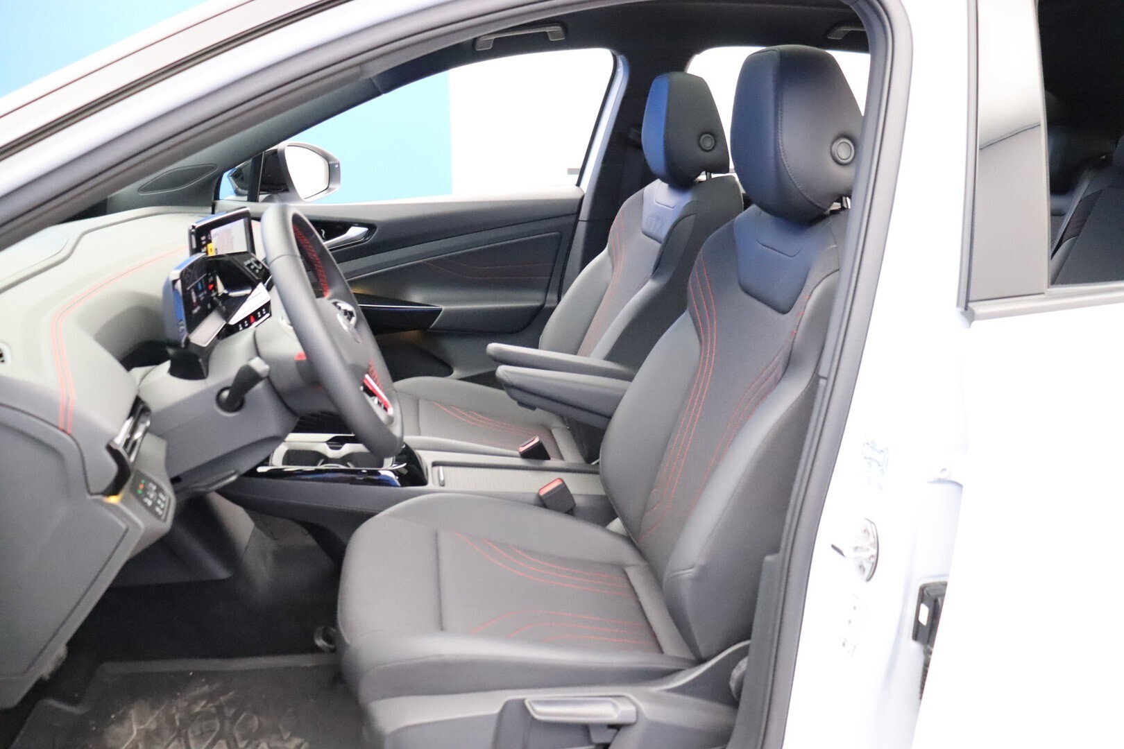 VOLKSWAGEN ID.4 2023