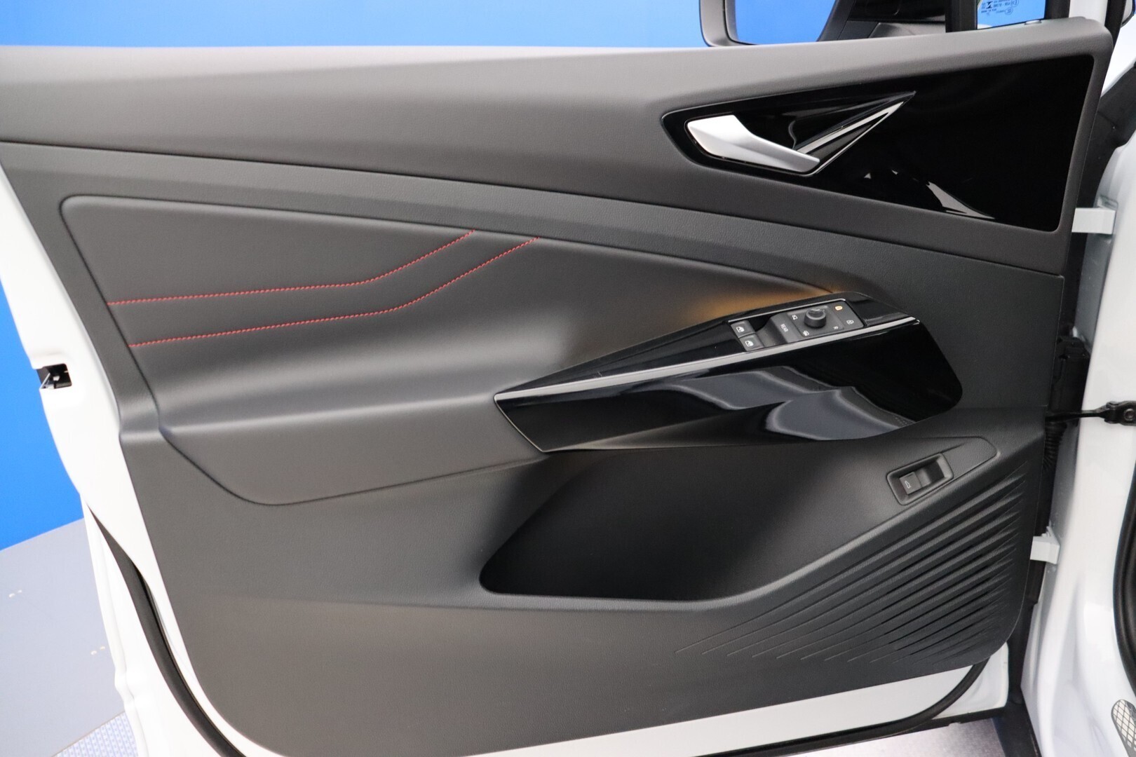 VOLKSWAGEN ID.4 2023