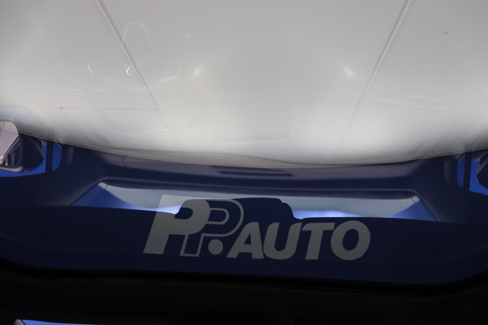 VOLKSWAGEN ID.4 2023