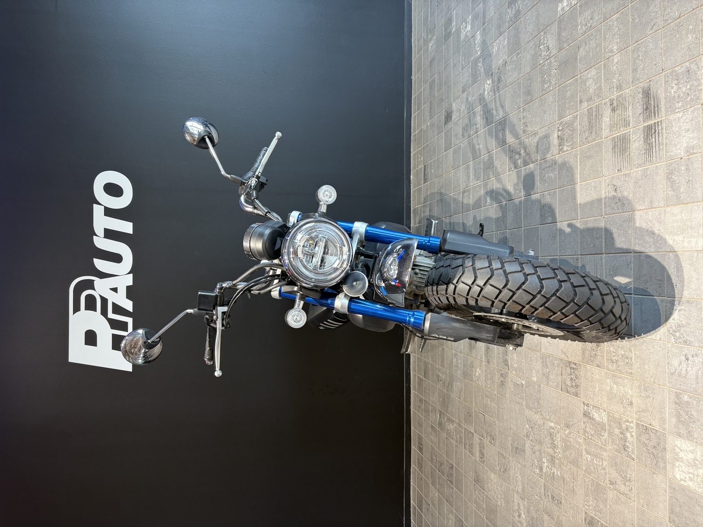 HONDA MONKEY 2022
