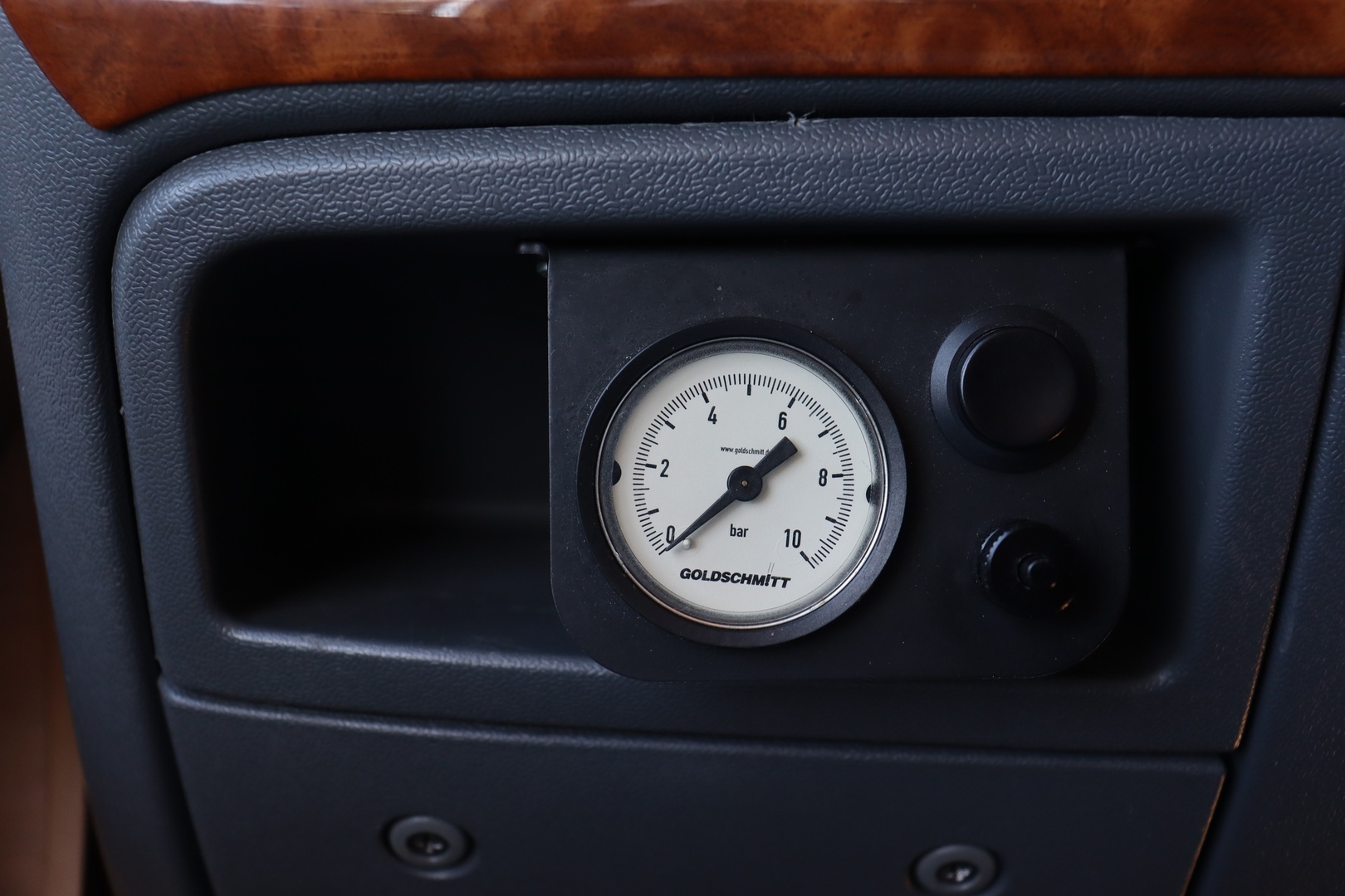 FIAT-BURSTNER I681 2004