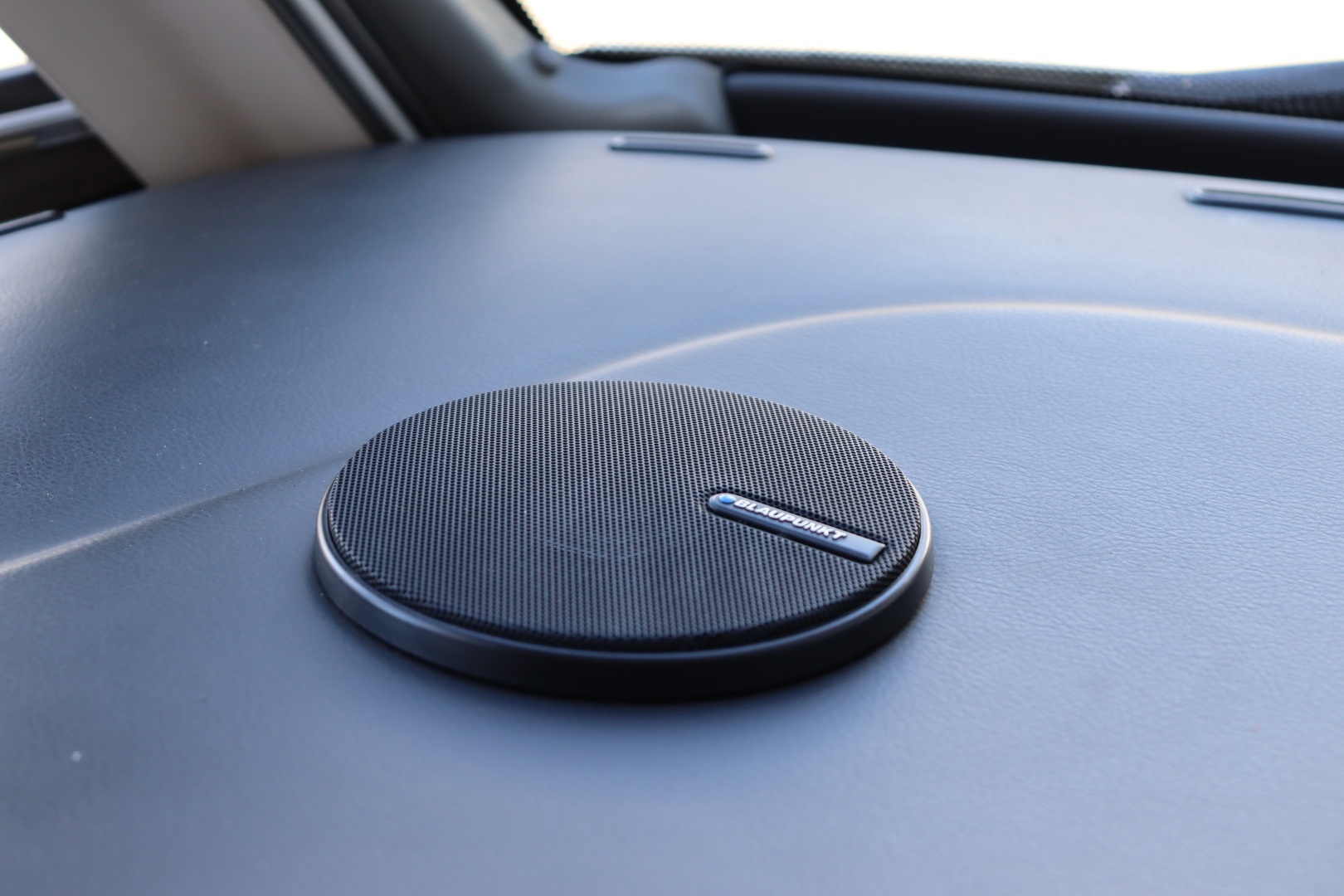 FIAT-BURSTNER I681 2004