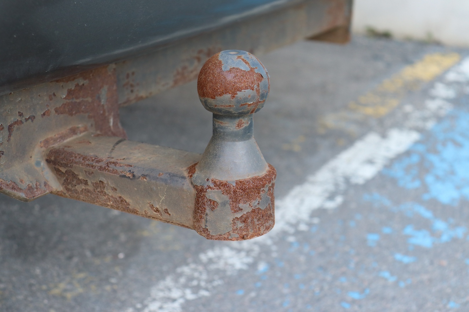 FIAT-BURSTNER I681 2004