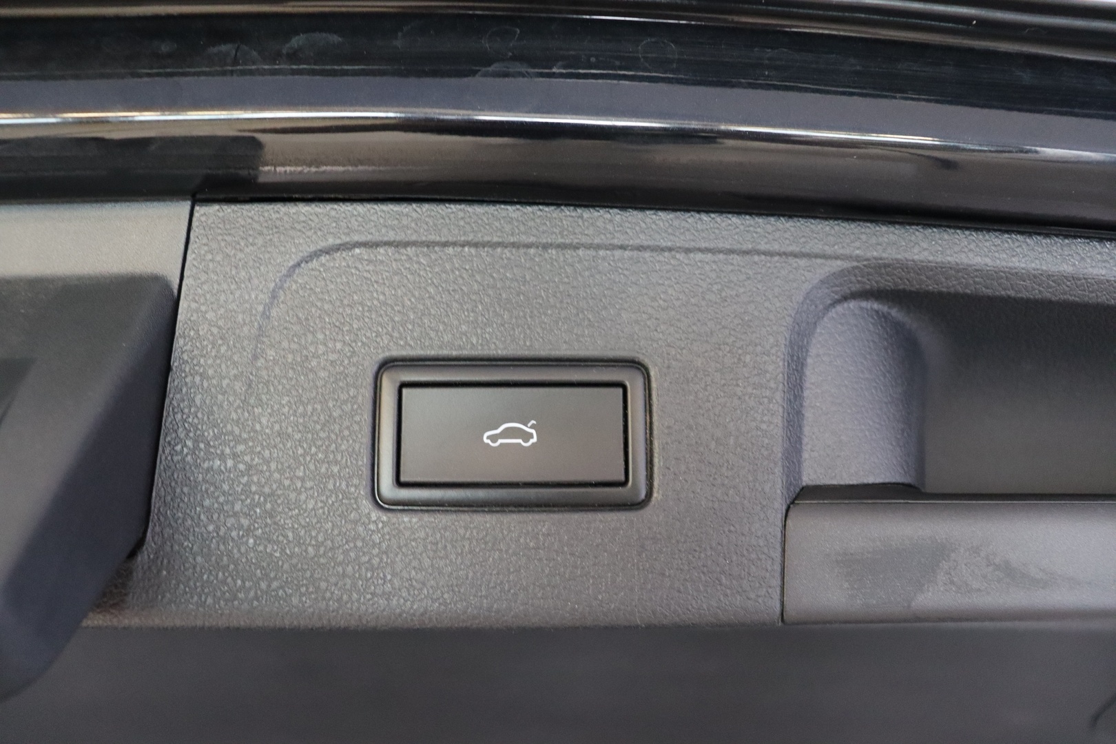 VOLKSWAGEN Passat 2019